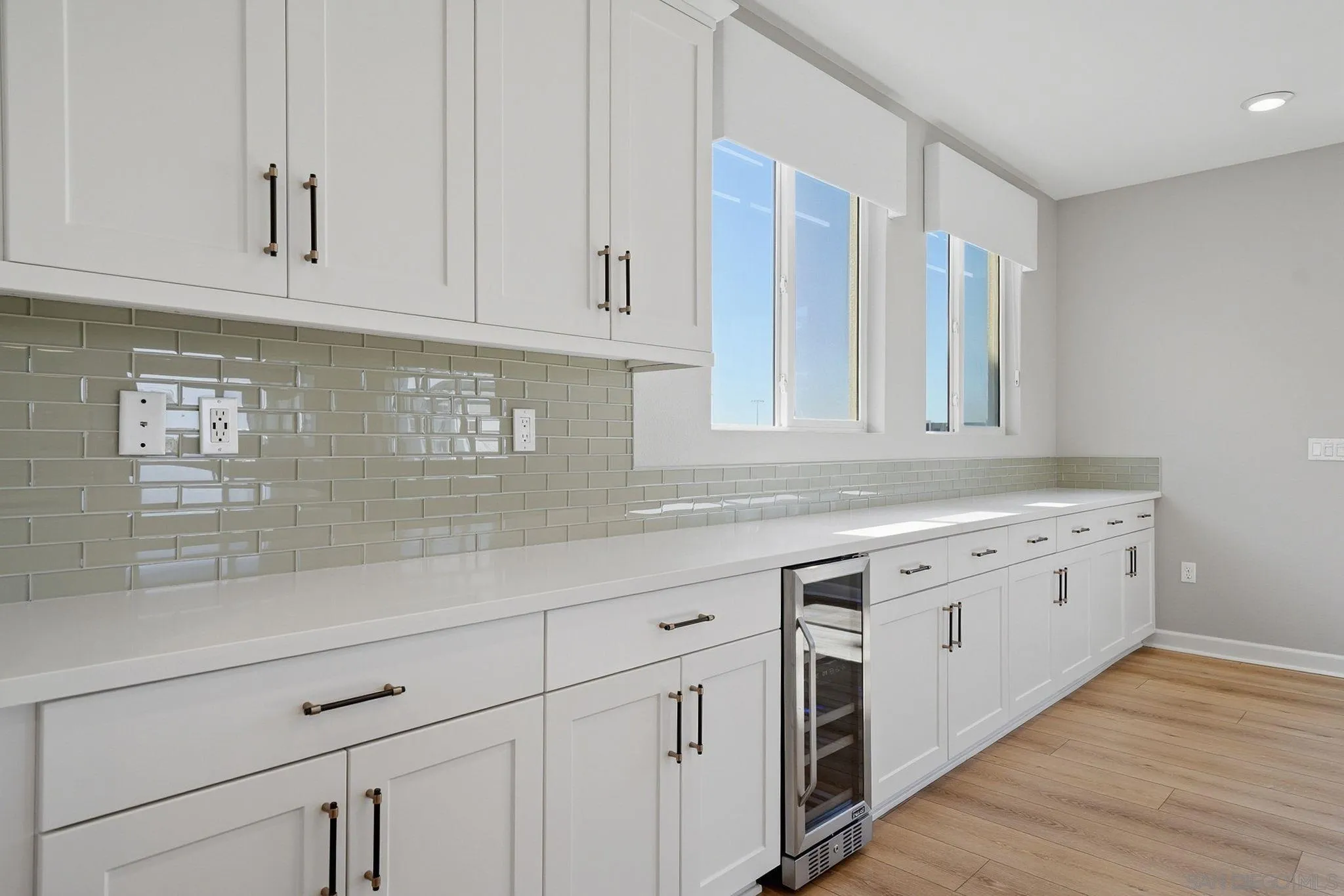 Photo #13: 260002816 Listing: Photo #13