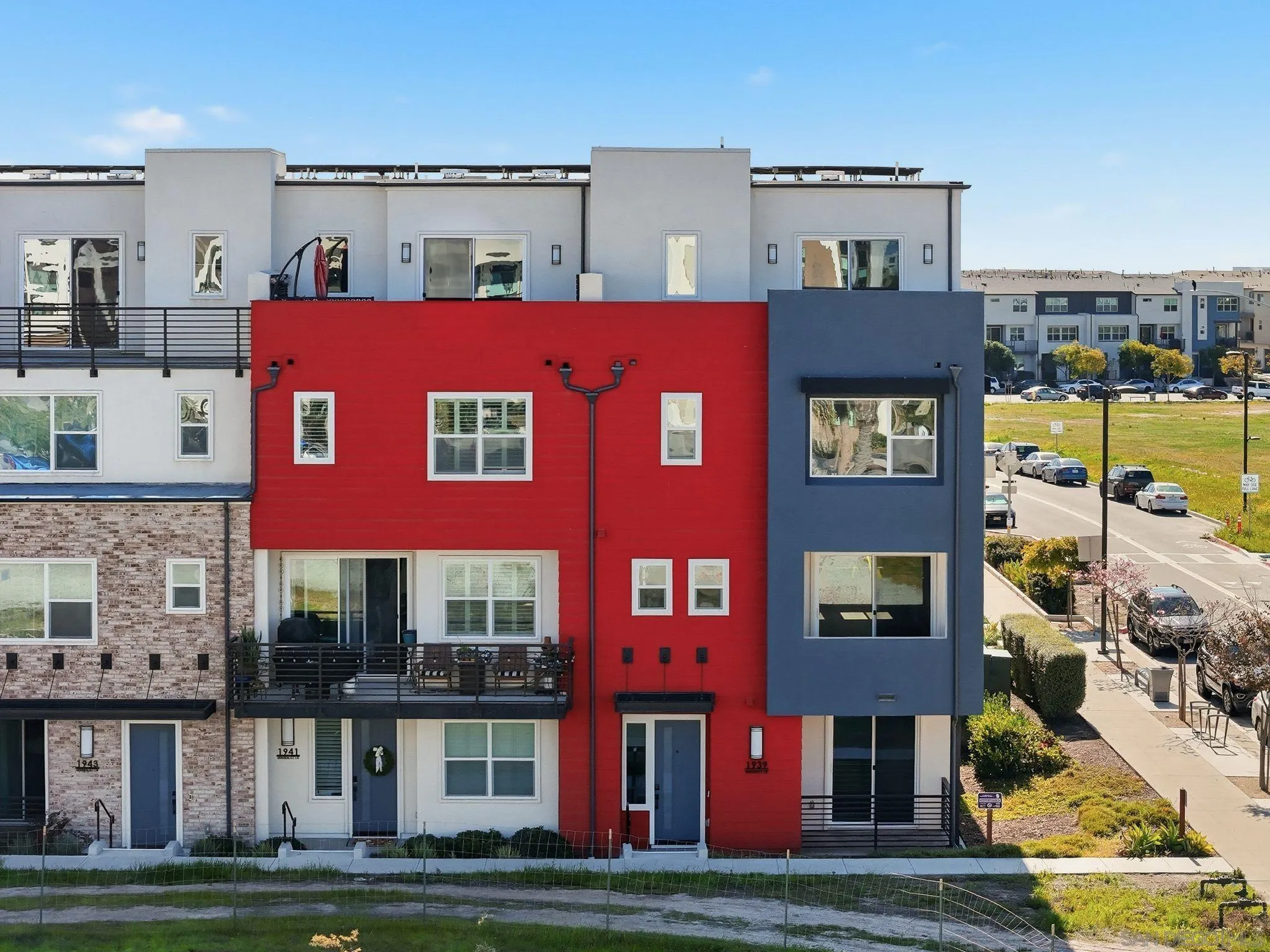 Photo #56: 260002816 Listing: Photo #56