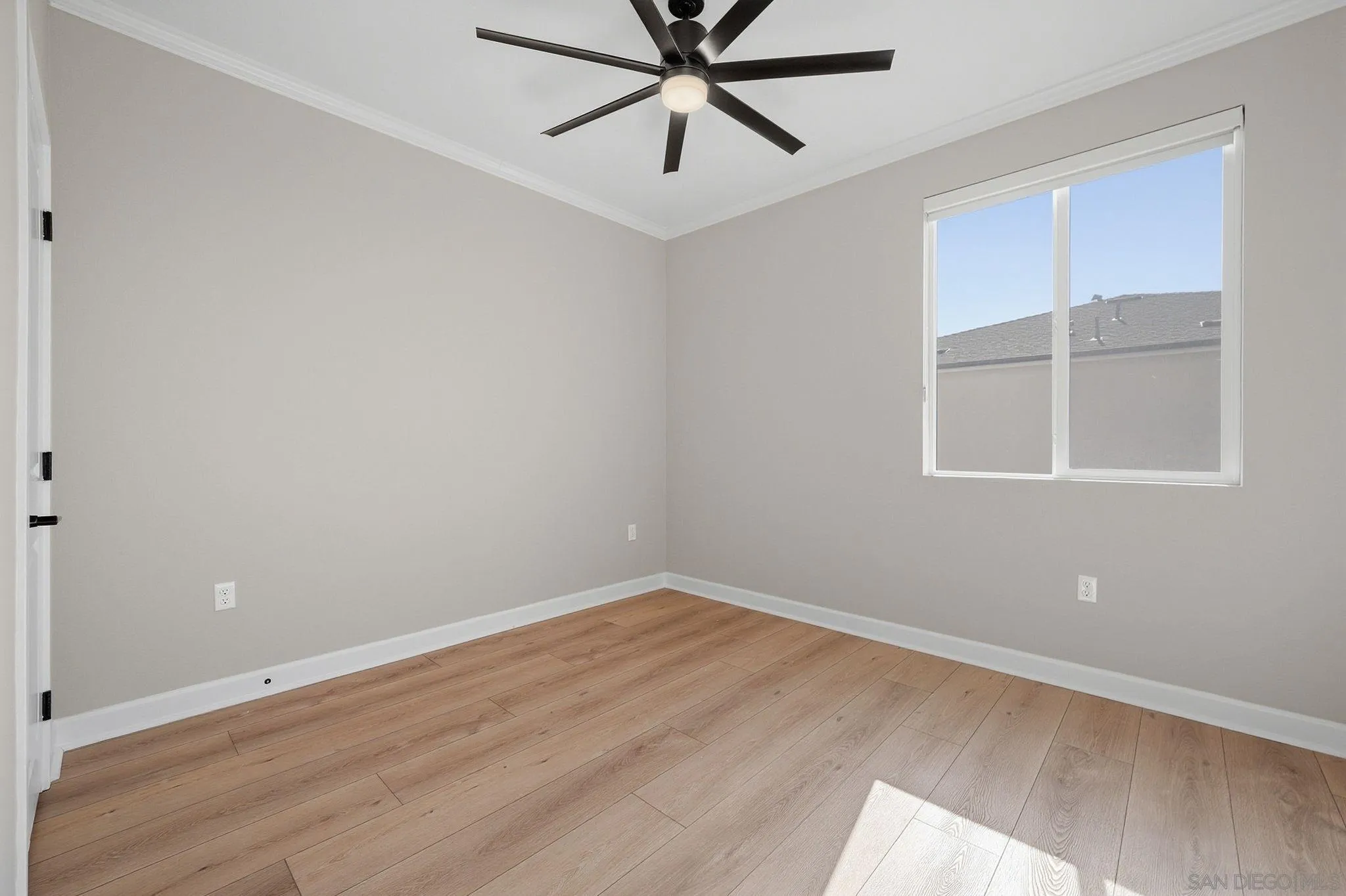 Photo #30: 260002816 Listing: Photo #30
