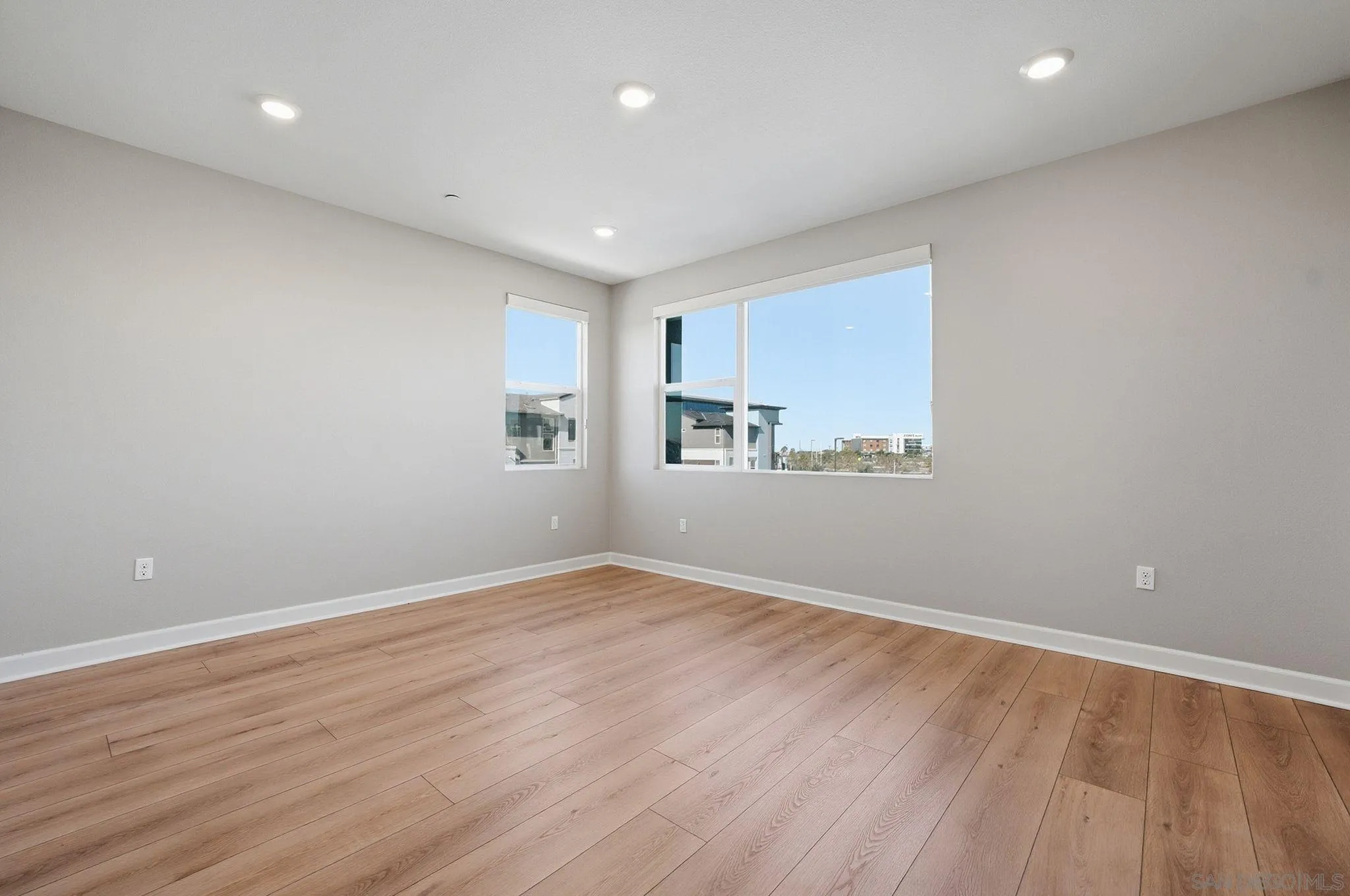 Photo #19: 260002816 Listing: Photo #19