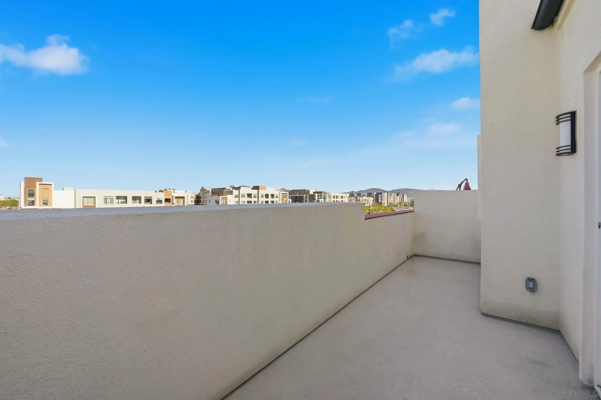 Photo #42: 260002816 Listing: Photo #42