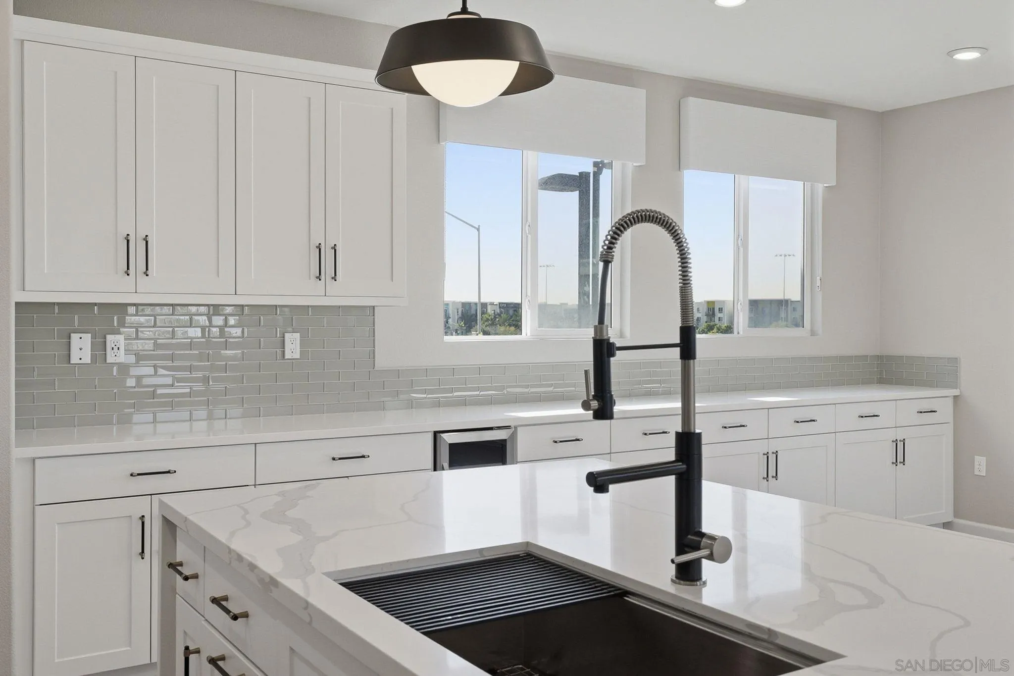 Photo #15: 260002816 Listing: Photo #15