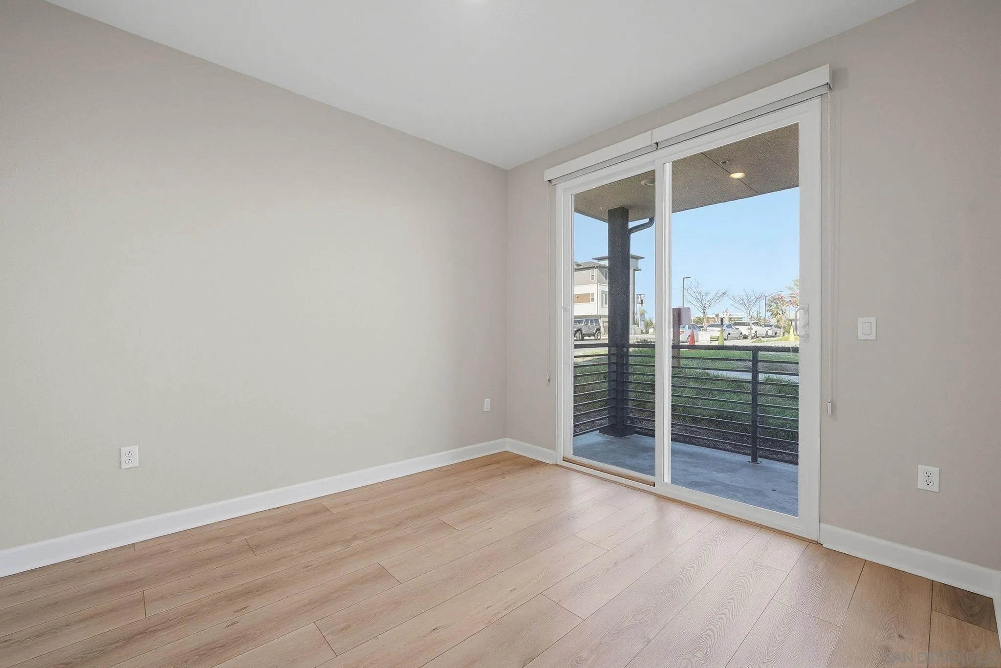 Photo #25: 260002816 Listing: Photo #25