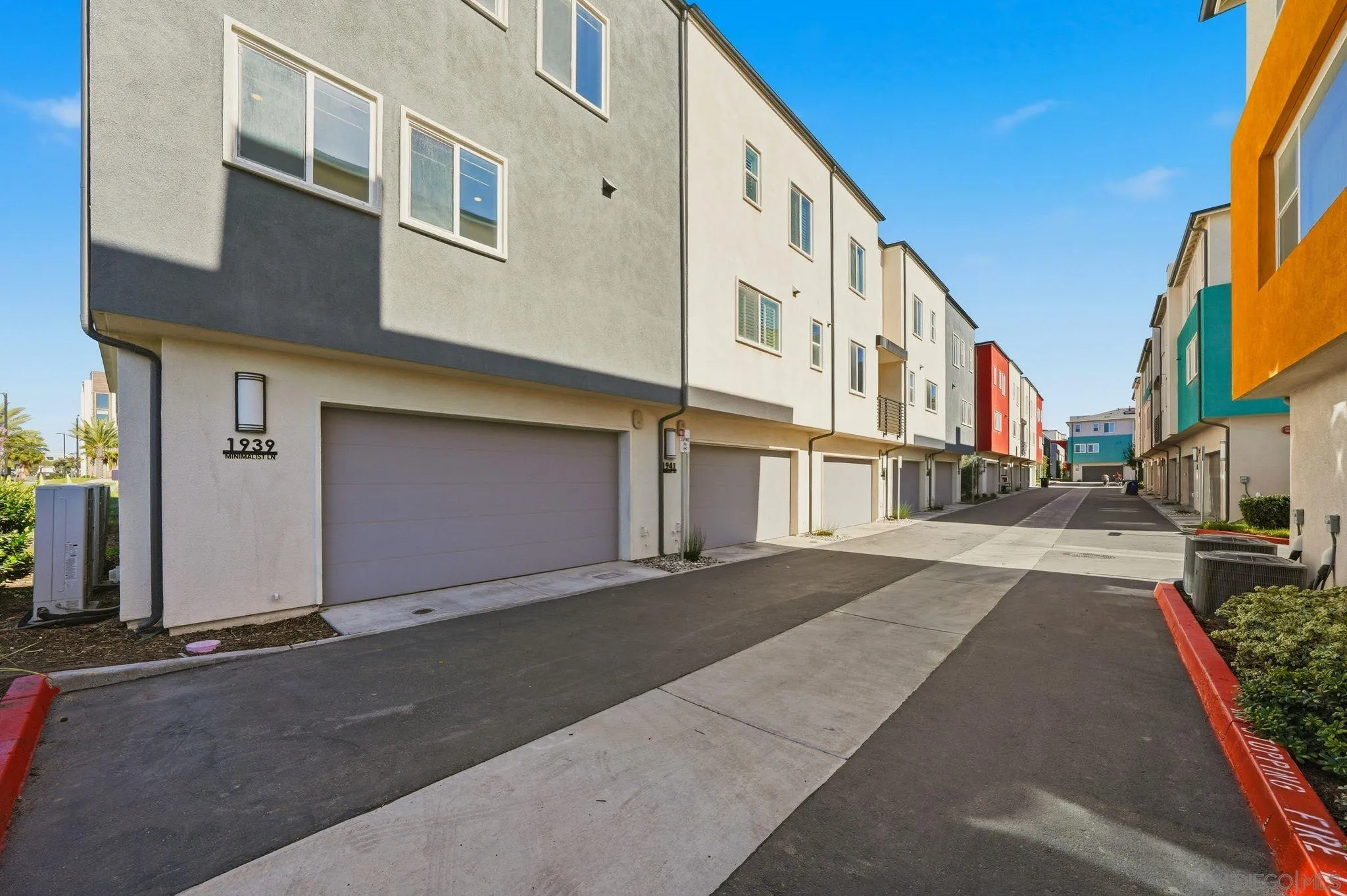 Photo #52: 260002816 Listing: Photo #52