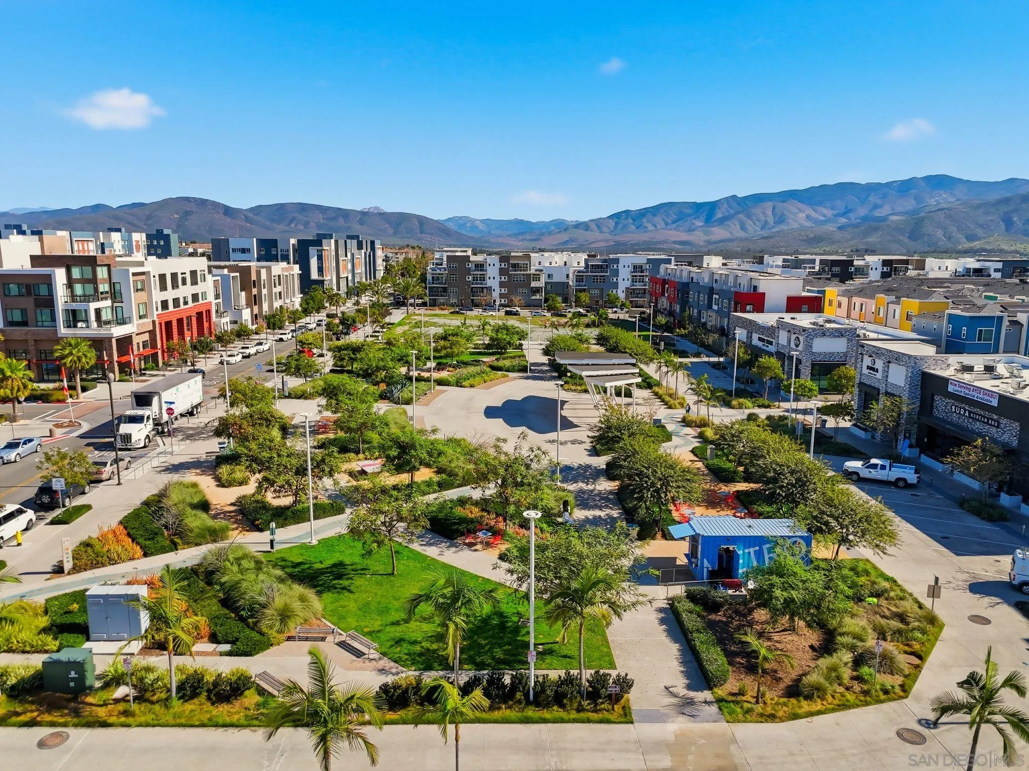 Photo #58: 260002816 Listing: Photo #58