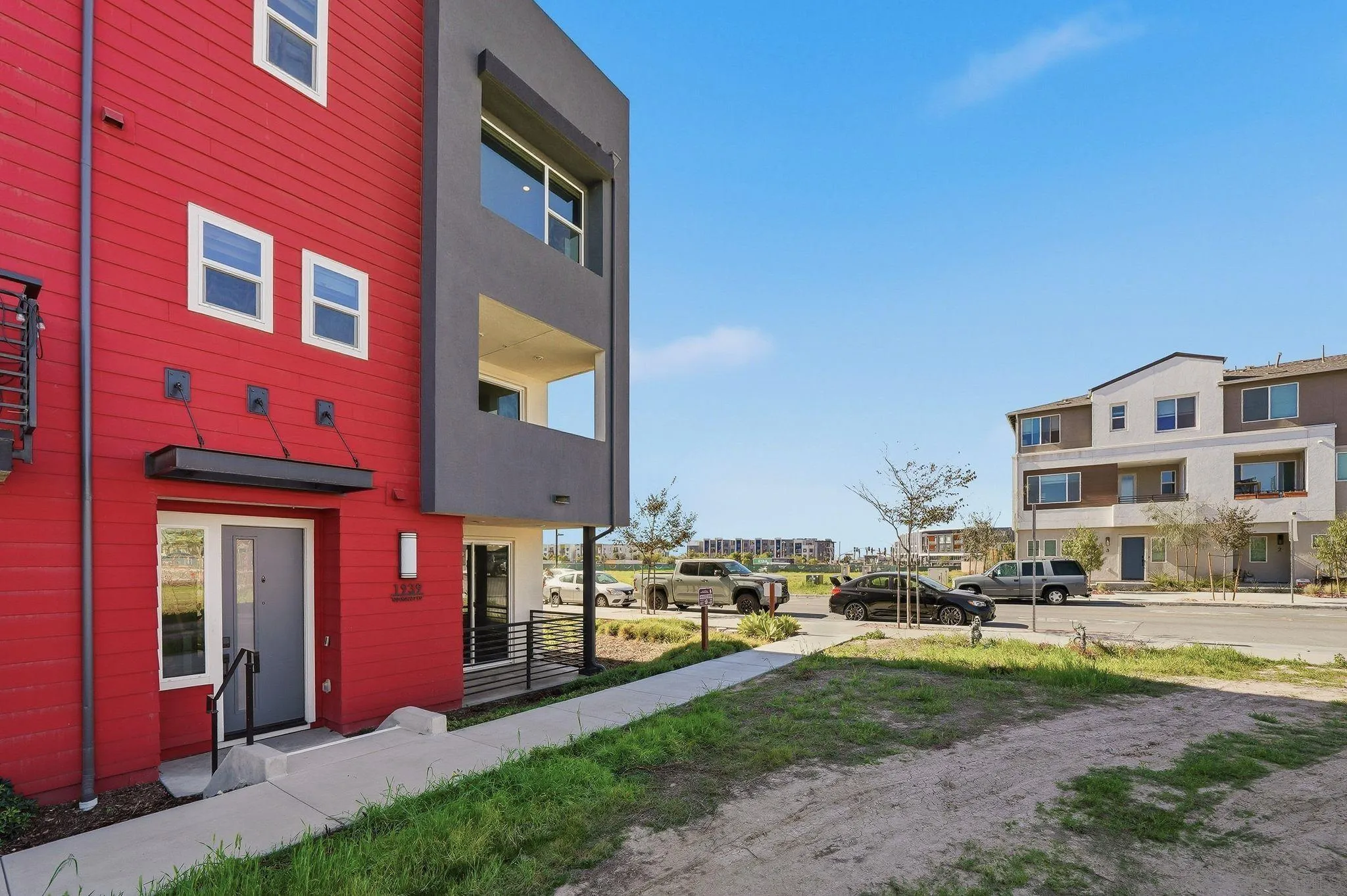 Photo #50: 260002816 Listing: Photo #50