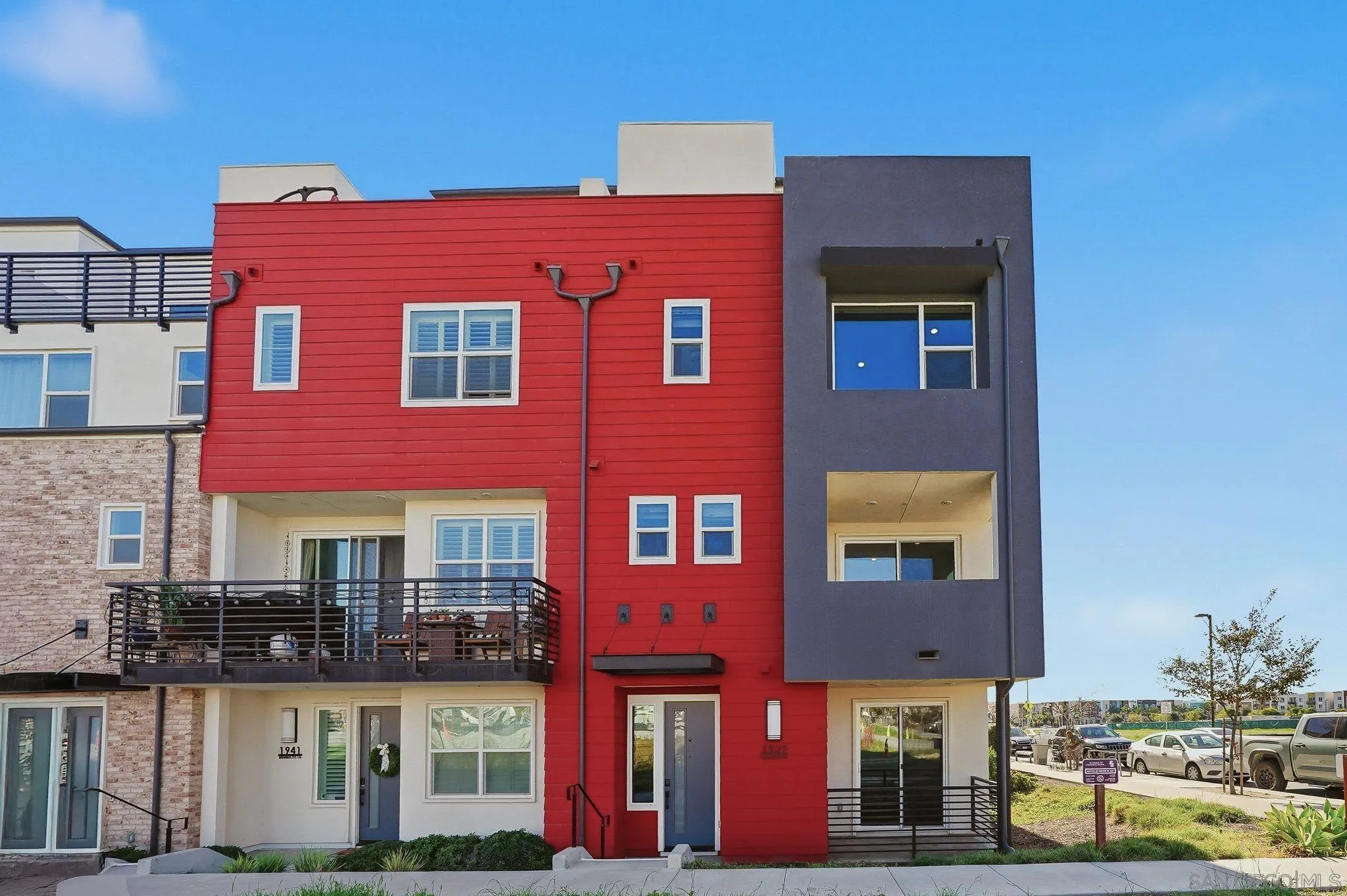 Photo #51: 260002816 Listing: Photo #51