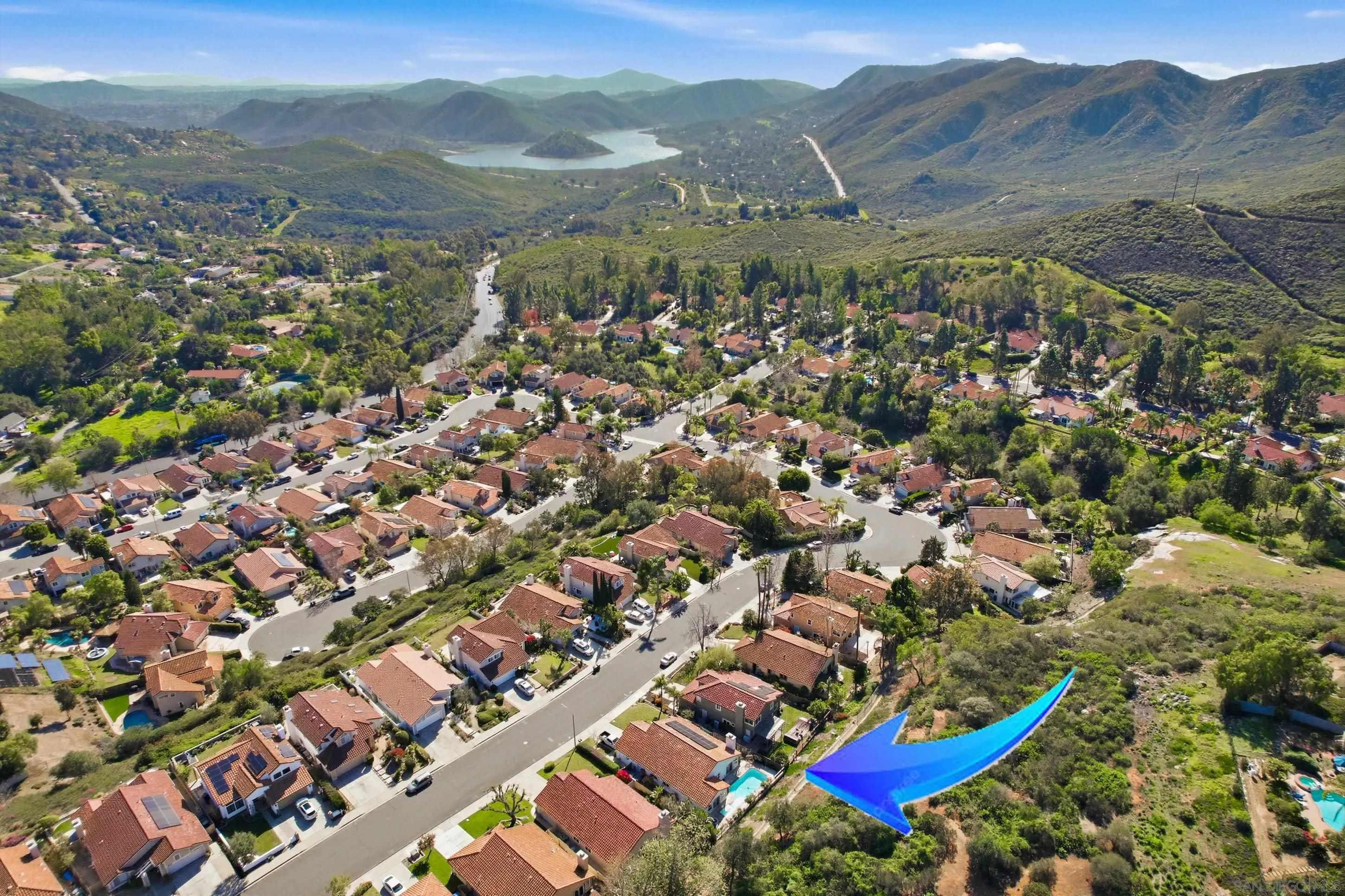 https://cdn.realtyfeed.com/cdn/127/260002817/15385fc539933755766d1c1bd4613246.webp