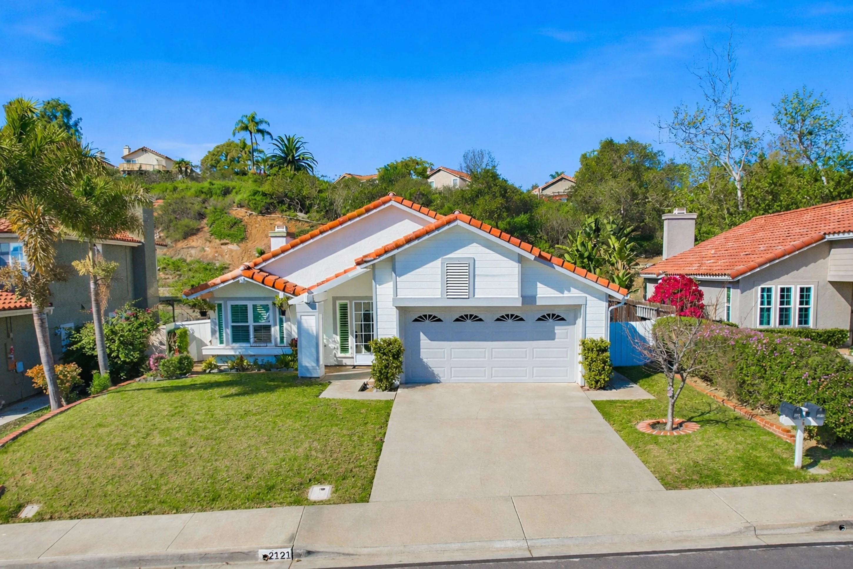 https://cdn.realtyfeed.com/cdn/127/260002817/b5c114781eafb34a1405ecb590a4cf95.webp
