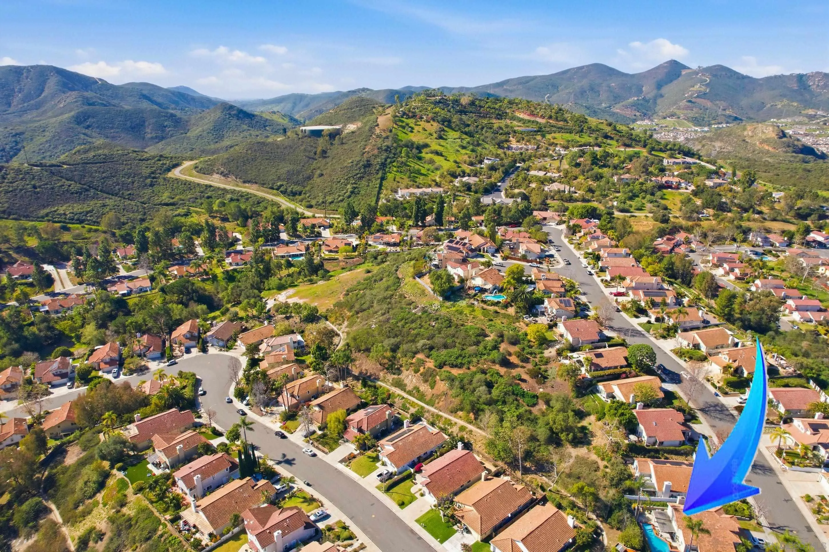 https://cdn.realtyfeed.com/cdn/127/260002817/cfcc851cc761e158720156e54ad5f3b7.webp