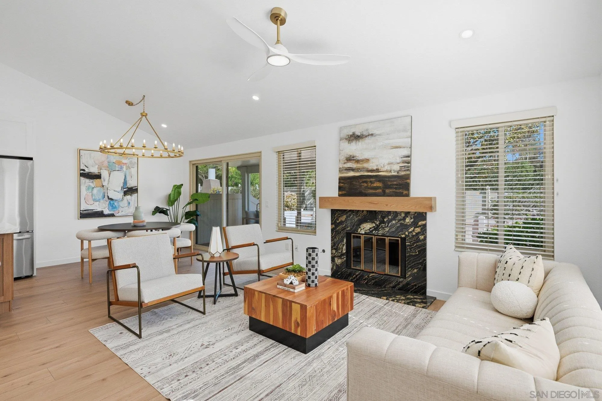 https://cdn.realtyfeed.com/cdn/127/260002818/516bbc6dc0cc689d653a47a66552719f.webp