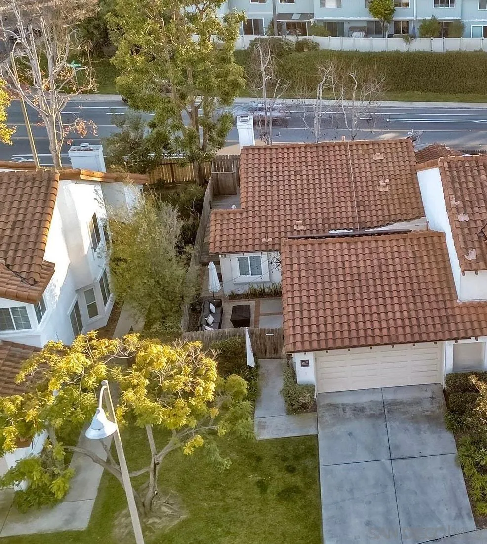 2037 Countrywood Way, Encinitas, CA, 92024 2037 Countrywood Way, Encinitas, CA, 92024