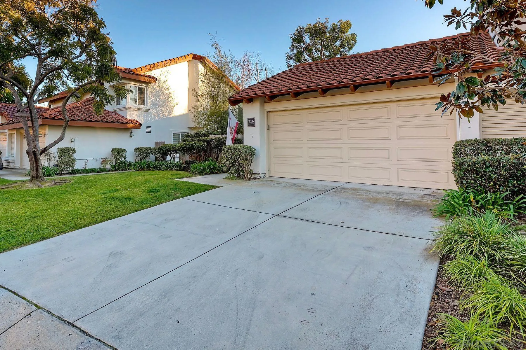 2037 Countrywood Way, Encinitas, CA, 92024 2037 Countrywood Way, Encinitas, CA, 92024