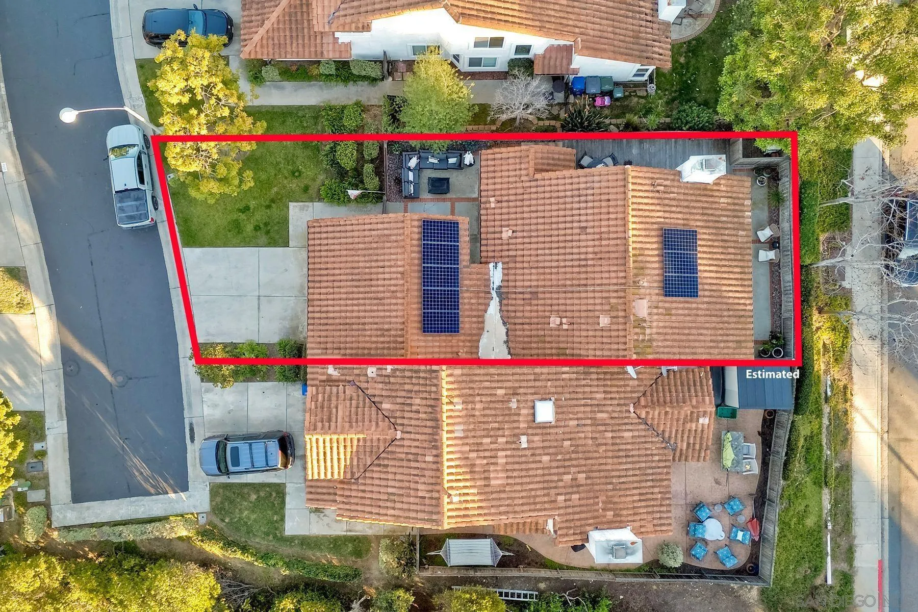 2037 Countrywood Way, Encinitas, CA, 92024 2037 Countrywood Way, Encinitas, CA, 92024