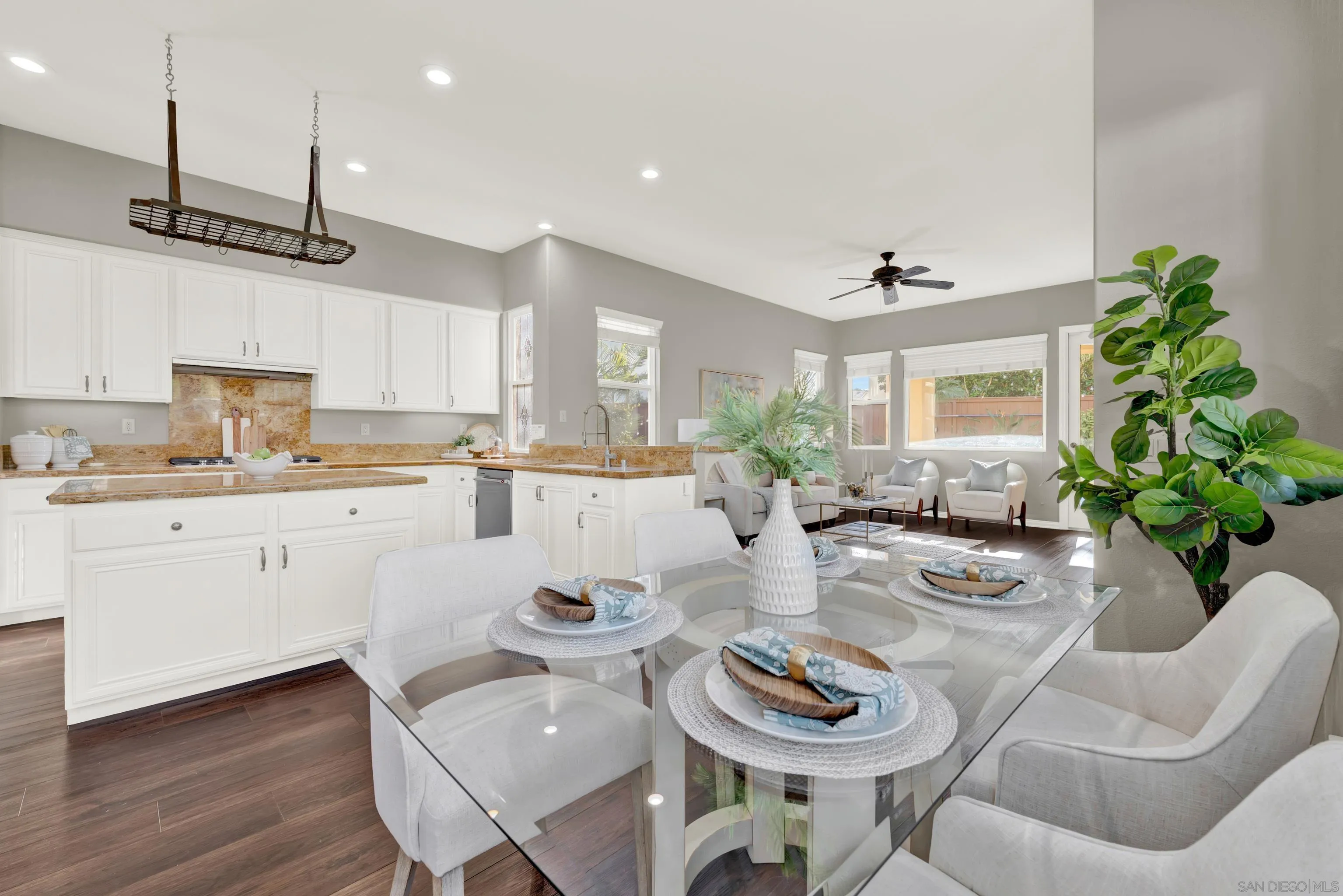 https://cdn.realtyfeed.com/cdn/127/260002822/0014fe8c977ba9acb5e10d51916418f7.webp