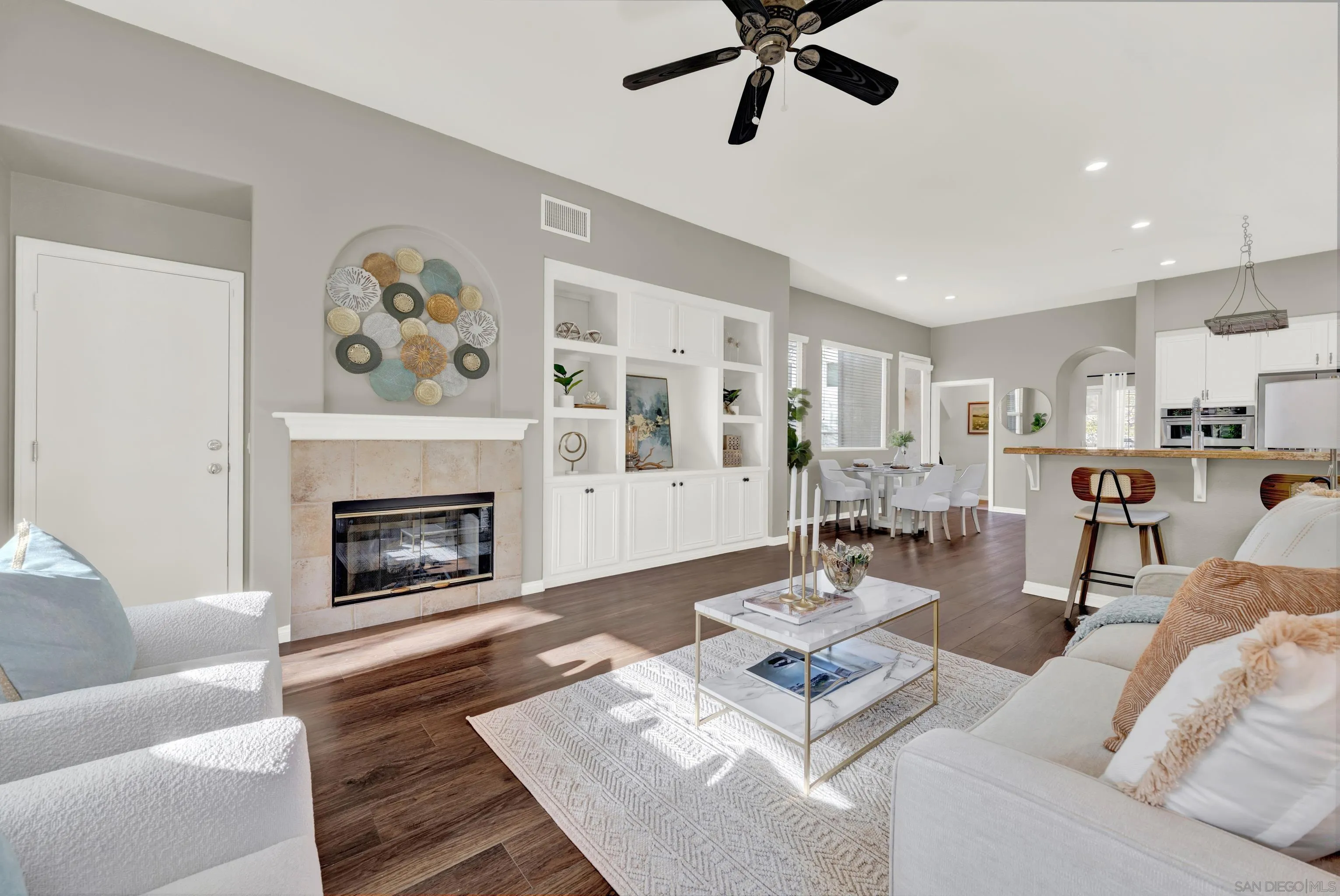 https://cdn.realtyfeed.com/cdn/127/260002822/2a843a700735afed6c5c4704581a6782.webp
