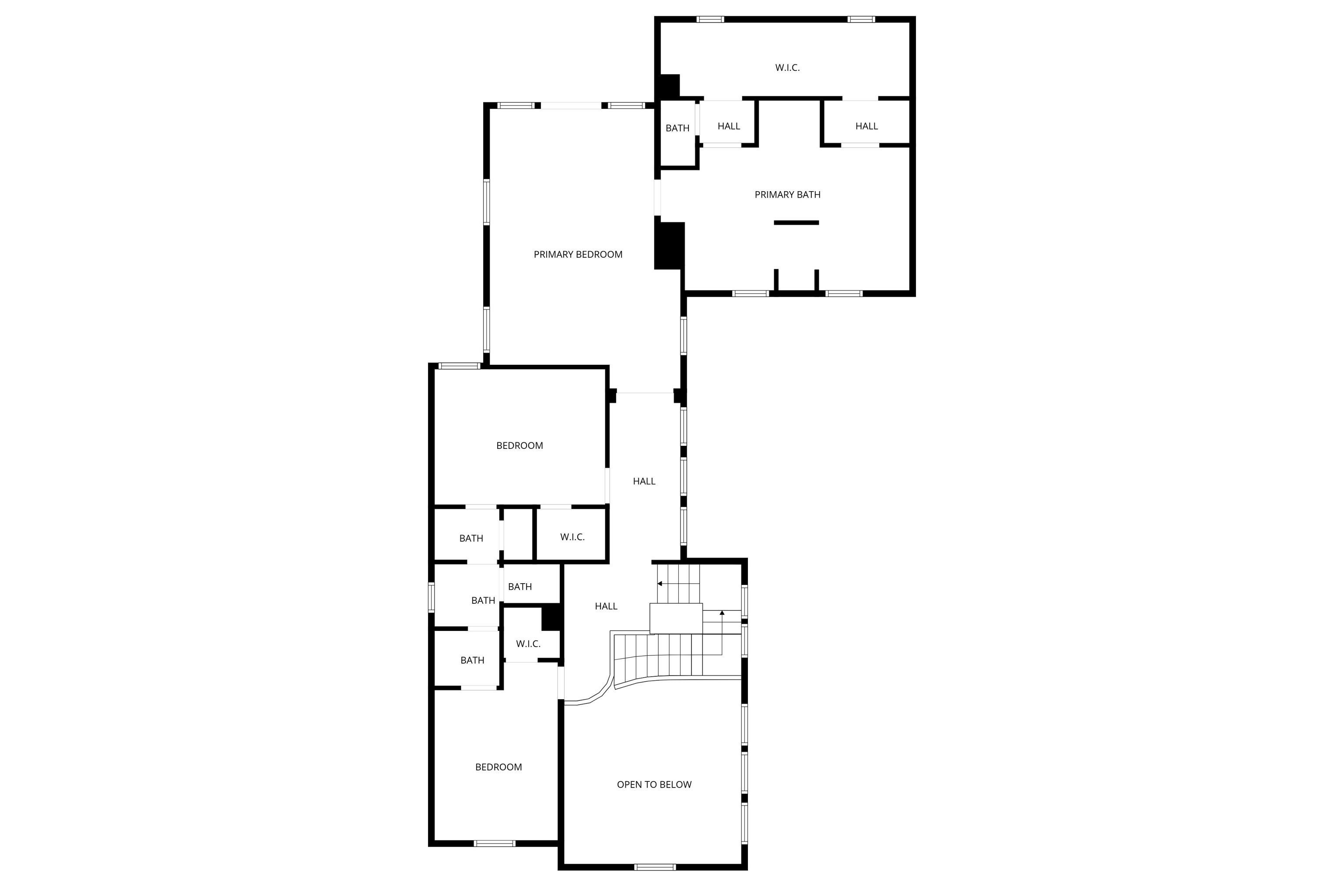 https://cdn.realtyfeed.com/cdn/127/260002822/34606e00e61bbbf0becf161c4f8bdd1b.jpg