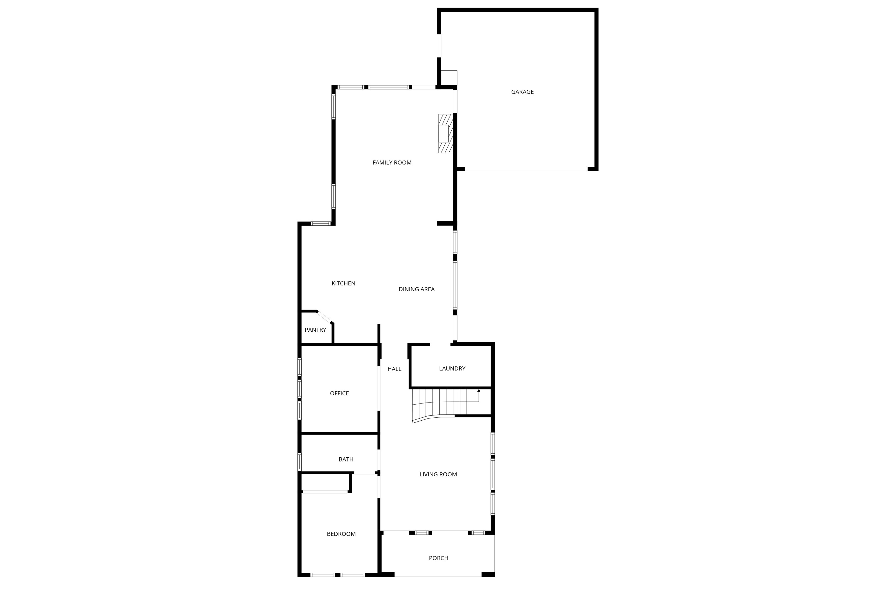 https://cdn.realtyfeed.com/cdn/127/260002822/5c6e910088df83532d74f218a0445e37.jpg