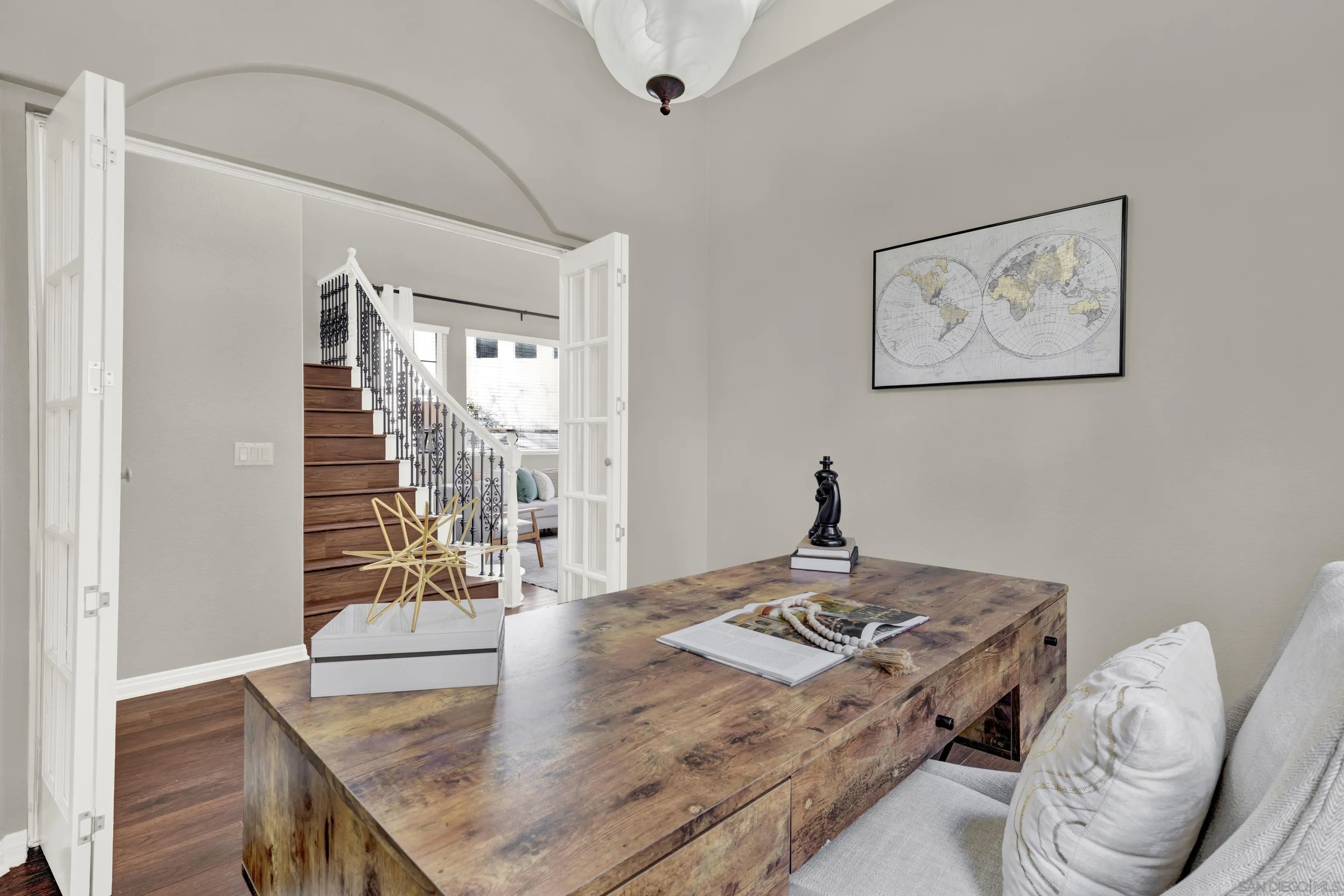 https://cdn.realtyfeed.com/cdn/127/260002822/7c31095b87cec904c4433c60e0896979.webp