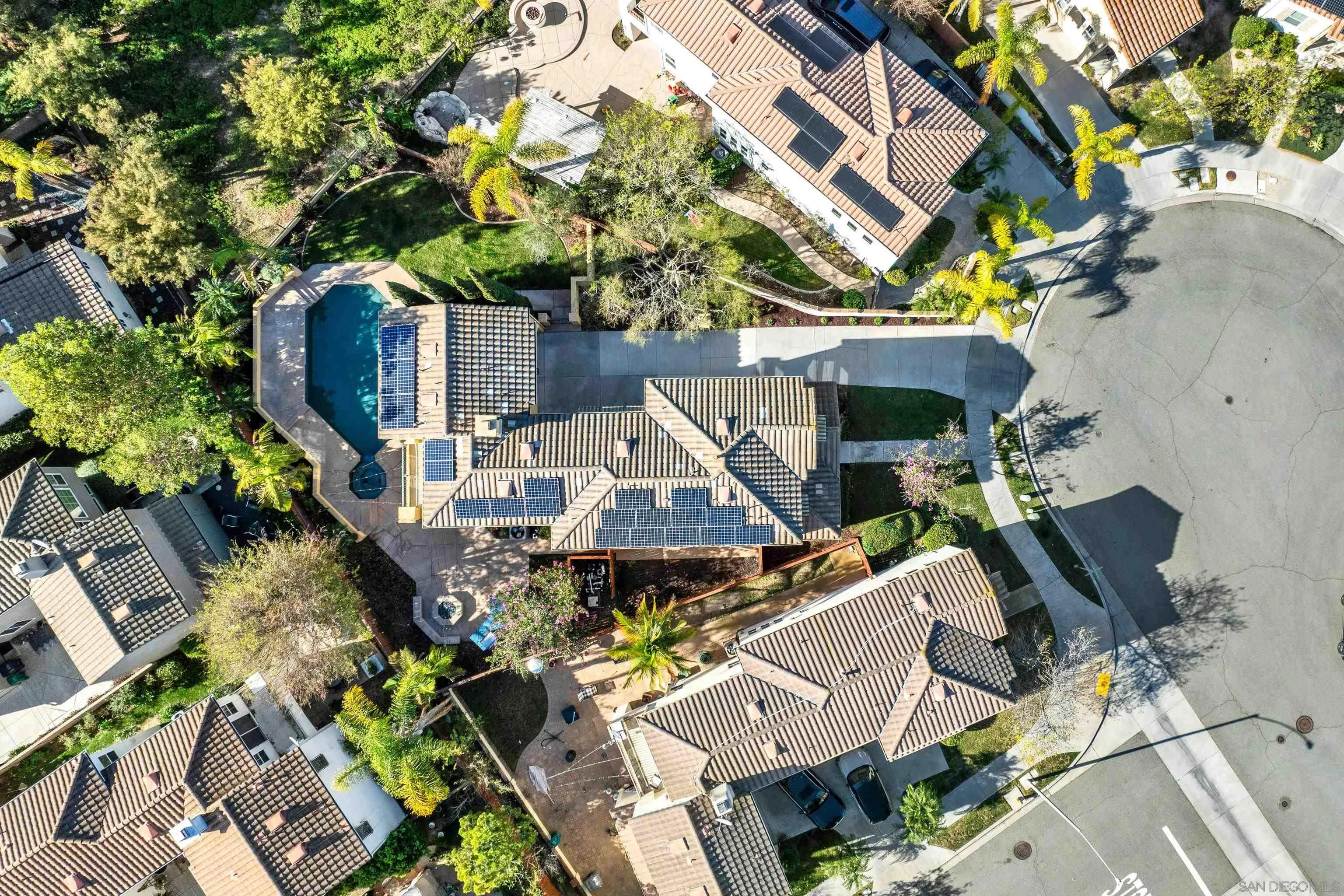 https://cdn.realtyfeed.com/cdn/127/260002822/a66811099f6943ae00991b1a10123909.webp