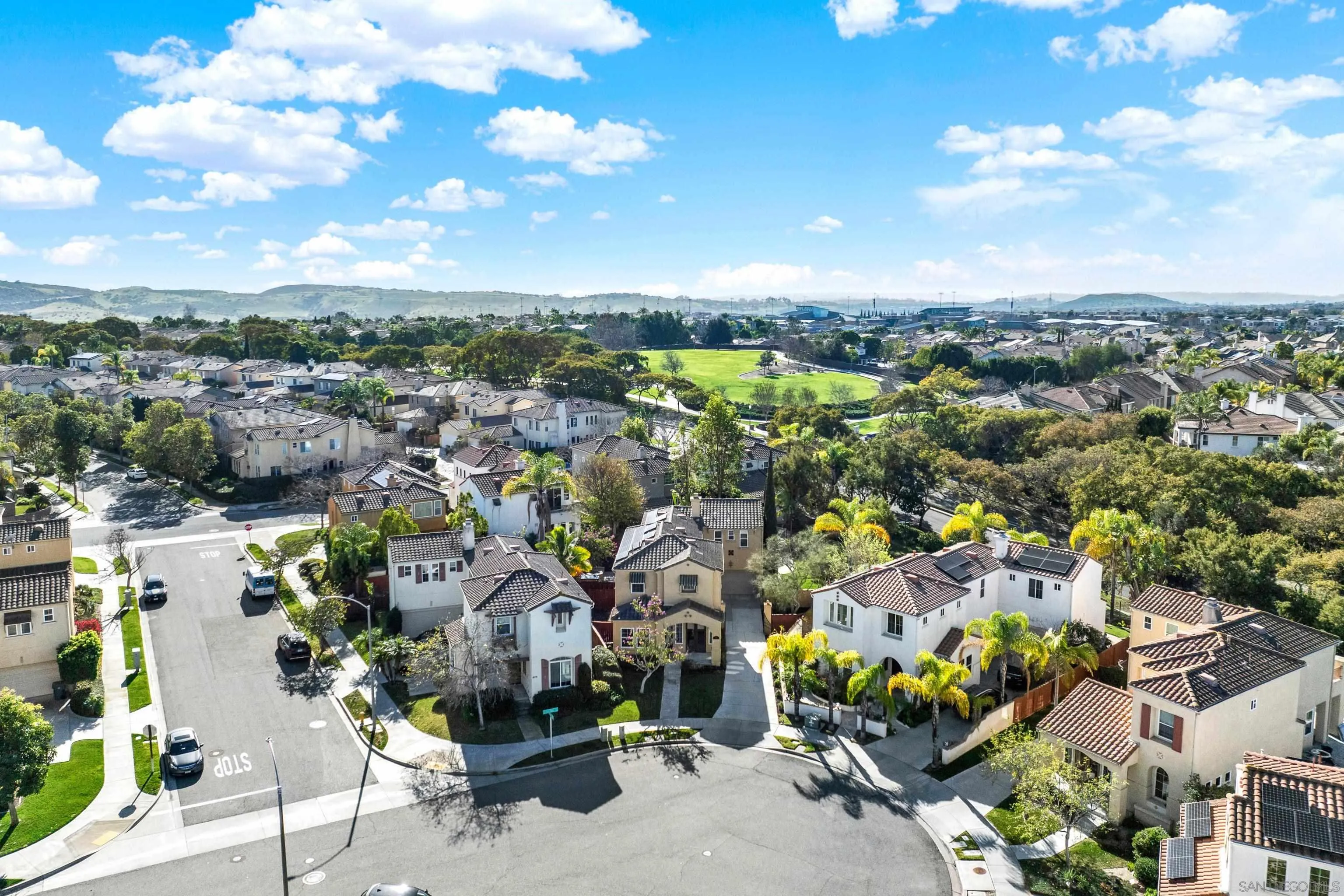 https://cdn.realtyfeed.com/cdn/127/260002822/a85aa10a685fab28d6533b949d47e607.webp