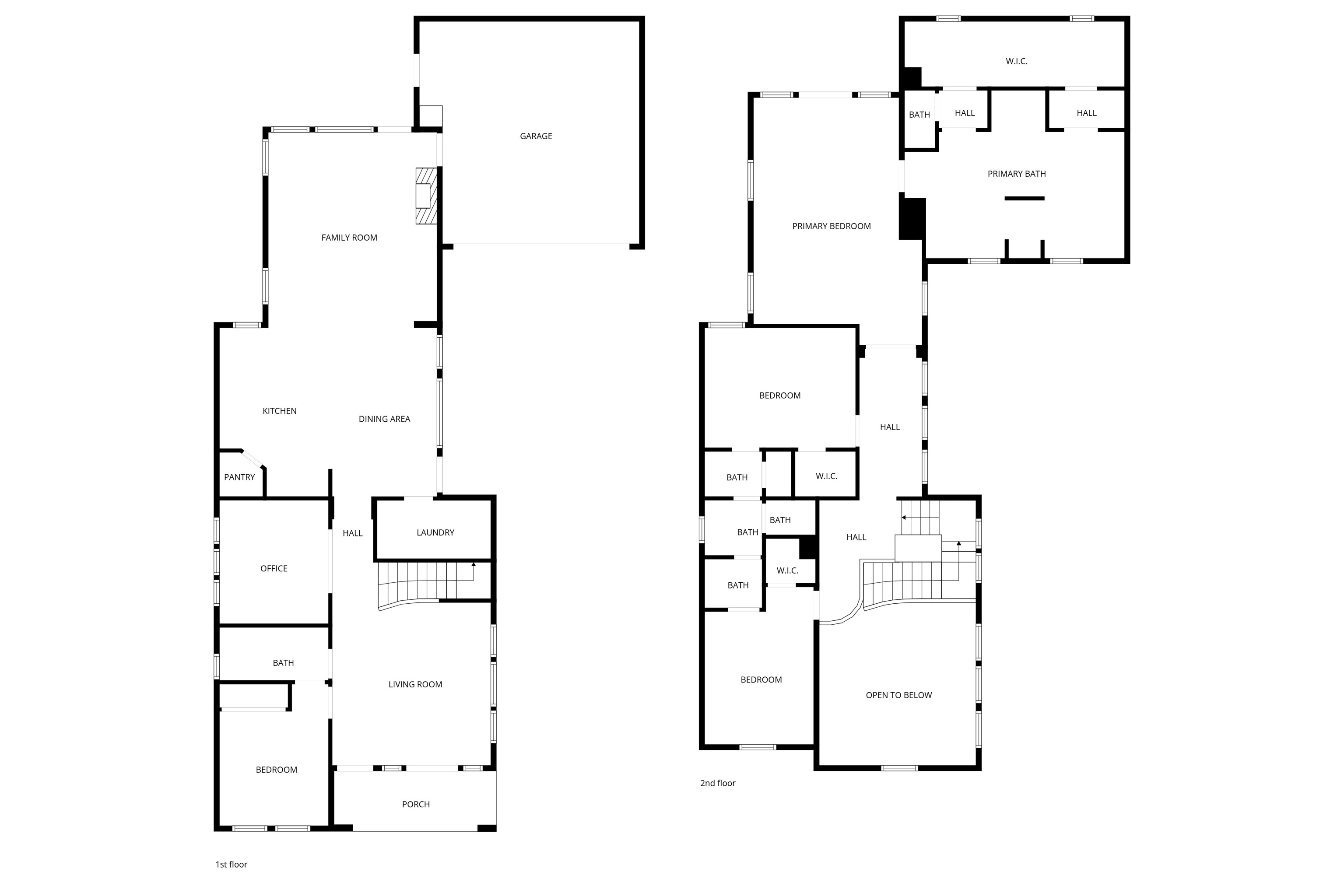 https://cdn.realtyfeed.com/cdn/127/260002822/bd326eba655da5871565519d9894a05c.jpg