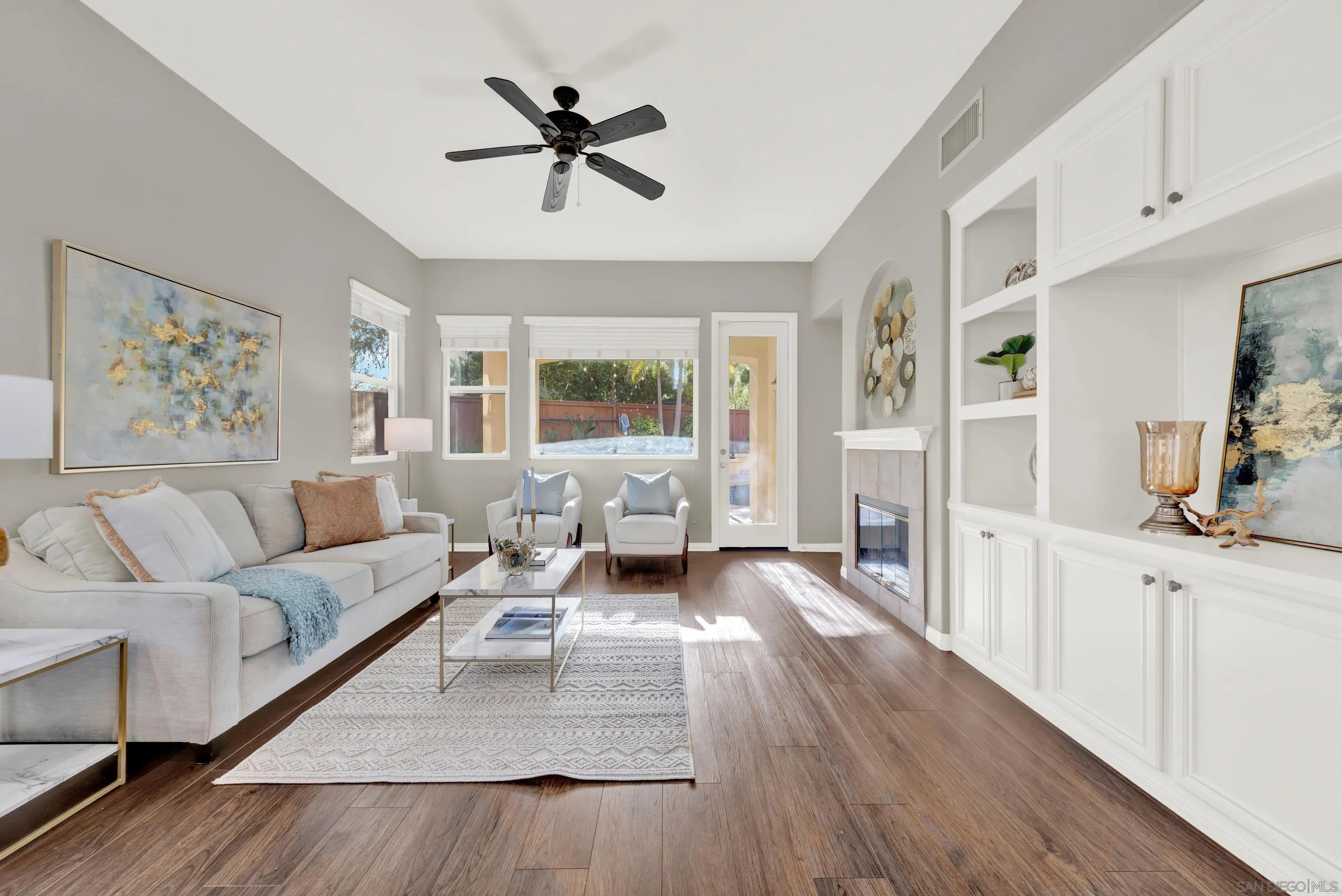 https://cdn.realtyfeed.com/cdn/127/260002822/dabc5034185c0f706a36b515410babae.webp
