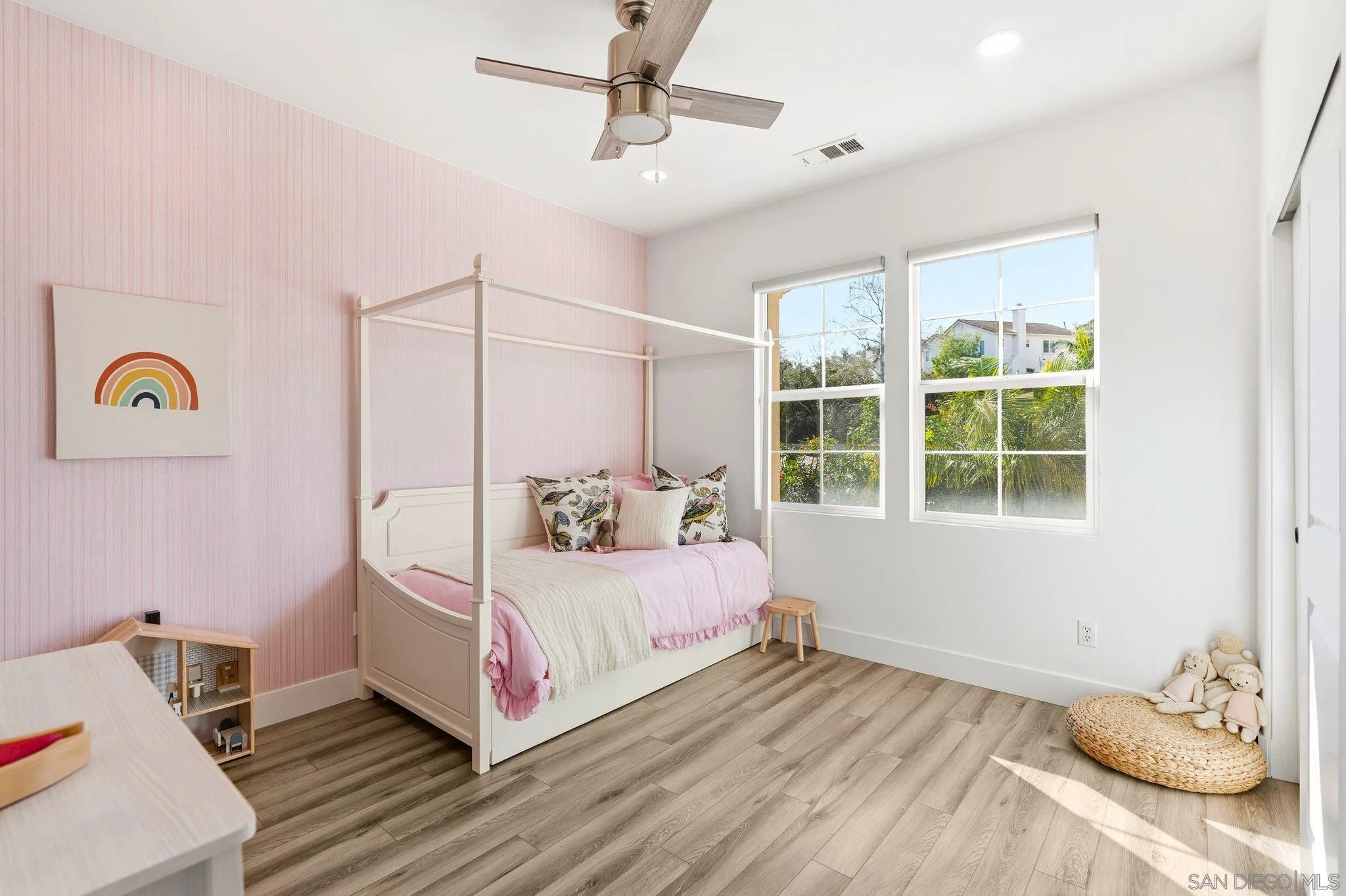 https://cdn.realtyfeed.com/cdn/127/260002823/2aa95ba031d11500ced44d8a791921a2.webp