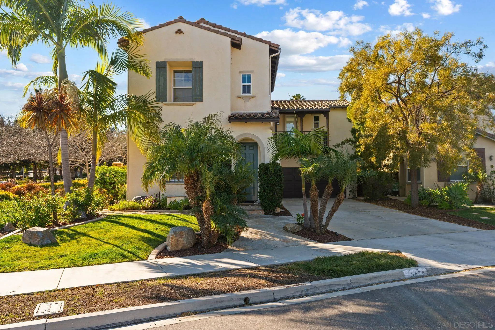 https://cdn.realtyfeed.com/cdn/127/260002823/740fe9b207093117c2bf3c45a07514fc.webp