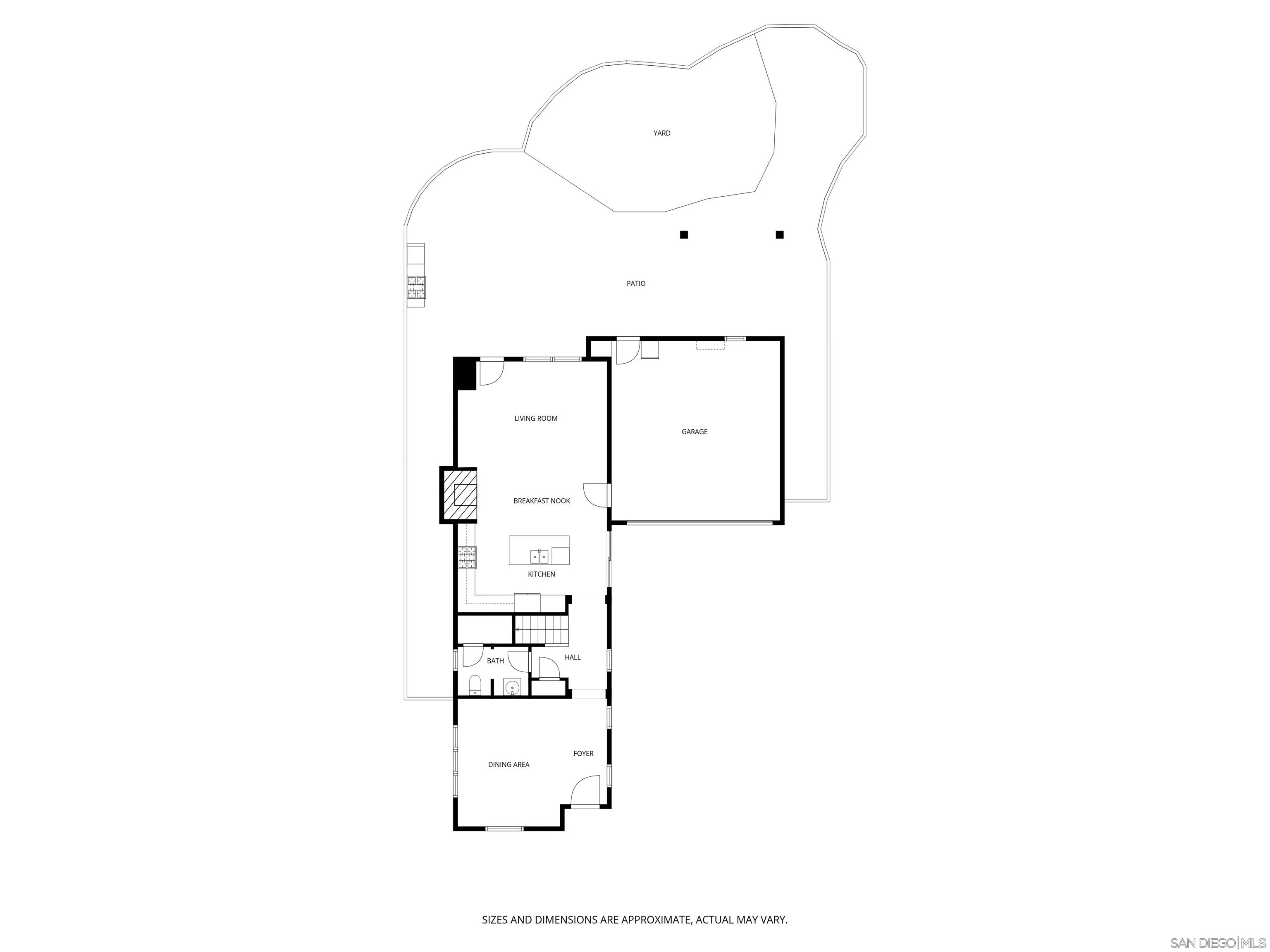https://cdn.realtyfeed.com/cdn/127/260002823/79e750c67056594dbe78b291422f3e9b.webp