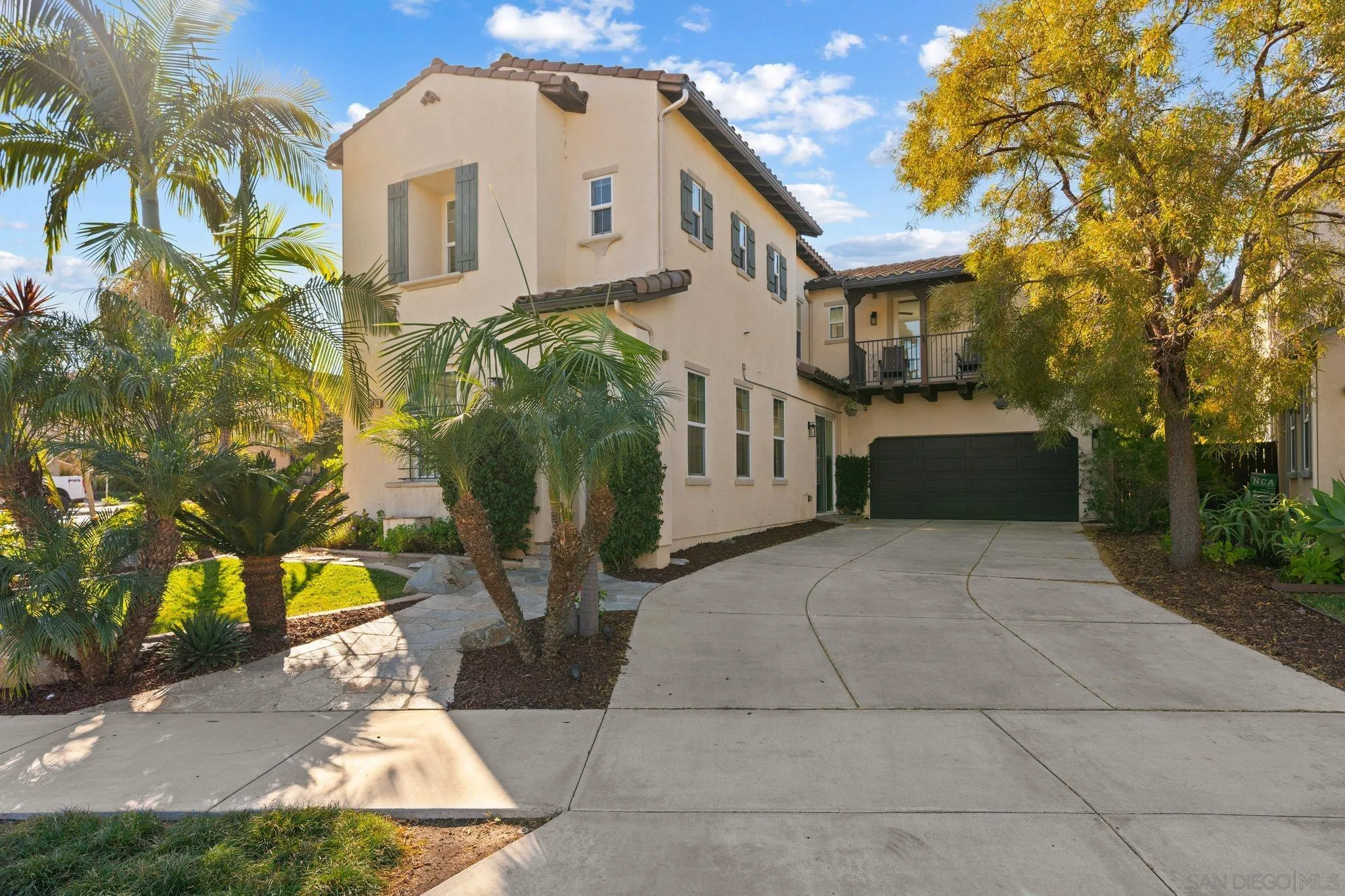 https://cdn.realtyfeed.com/cdn/127/260002823/e0d4929d72c25e4093dcead3a0029b43.webp
