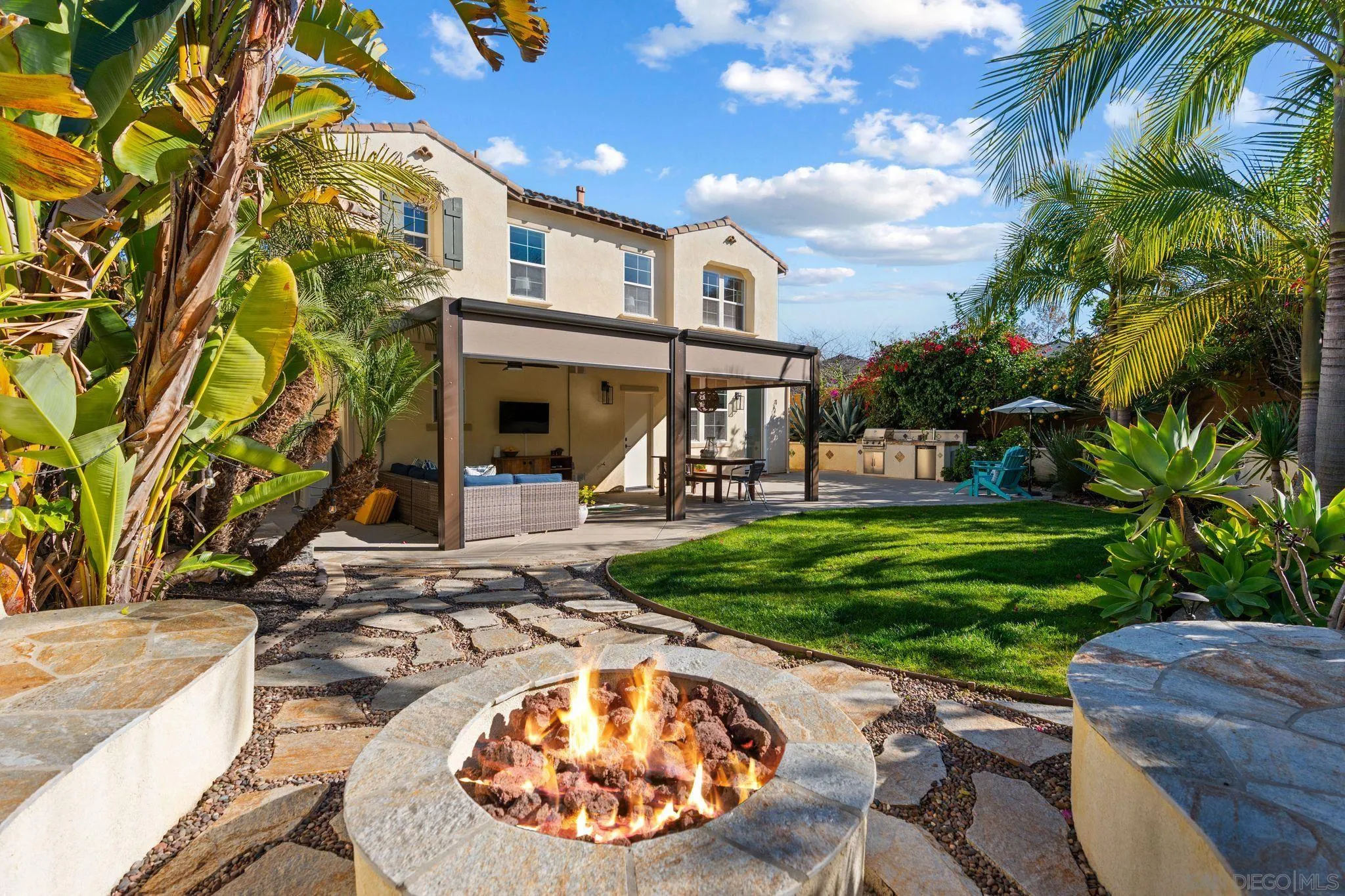 Carlsbad