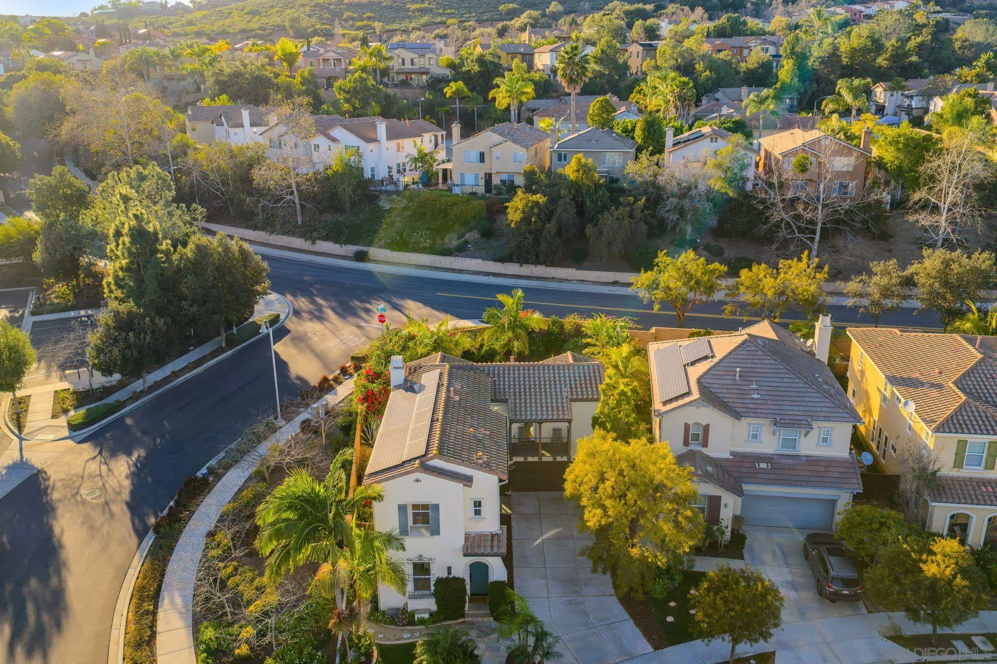 https://cdn.realtyfeed.com/cdn/127/260002823/ff0ded5d2c407c905f2441b70c02d1d8.webp