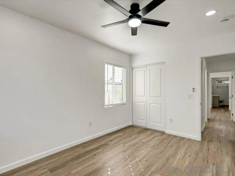 https://cdn.realtyfeed.com/cdn/127/260002824/ab1e652691bd0b106778ed811f447834.webp