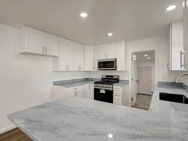 https://cdn.realtyfeed.com/cdn/127/260002824/c013d842790ee81ab9435e37b2c86a0f.webp