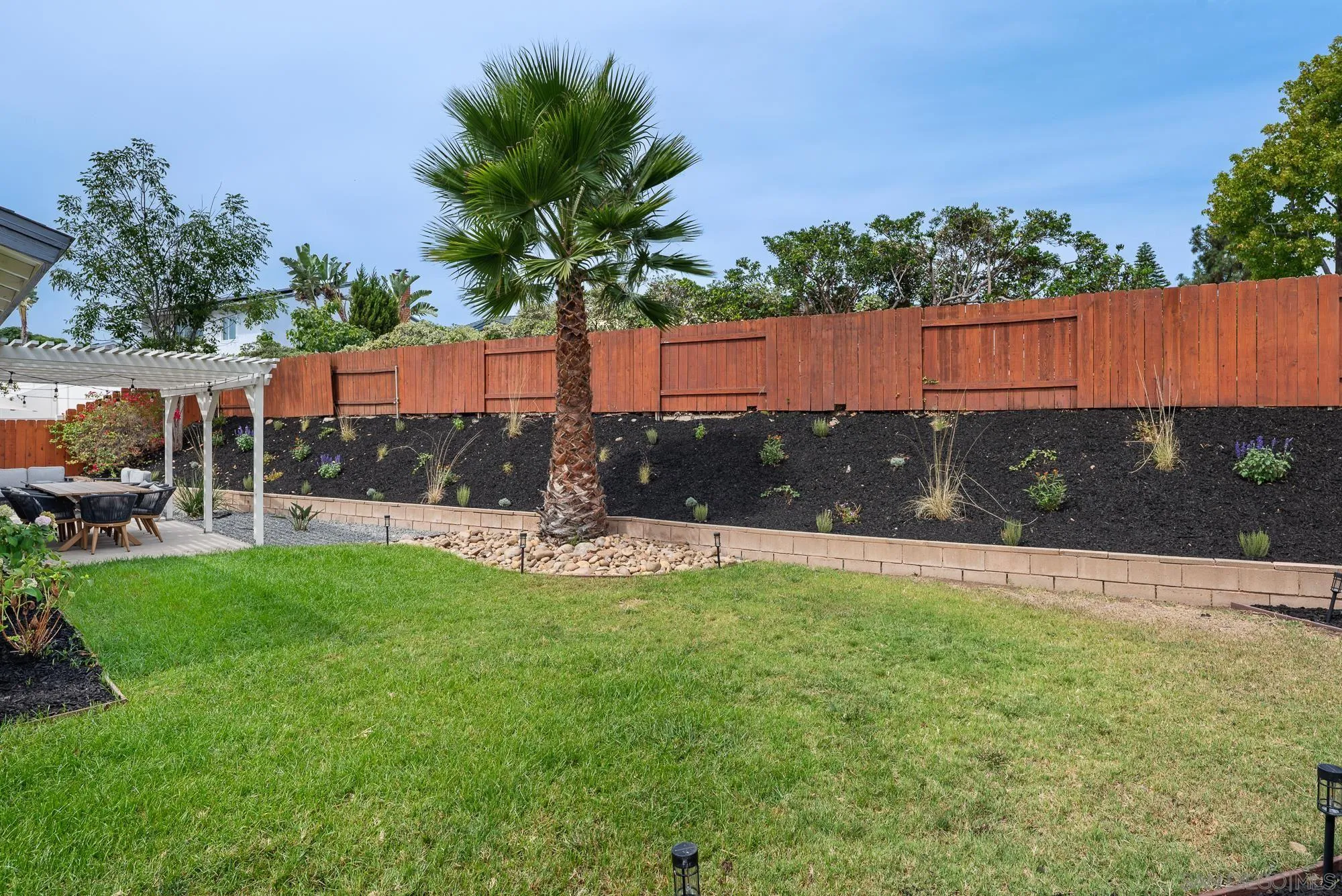 https://cdn.realtyfeed.com/cdn/127/260002825/4a1f902d93d9f94edc88dc7745e30767.webp