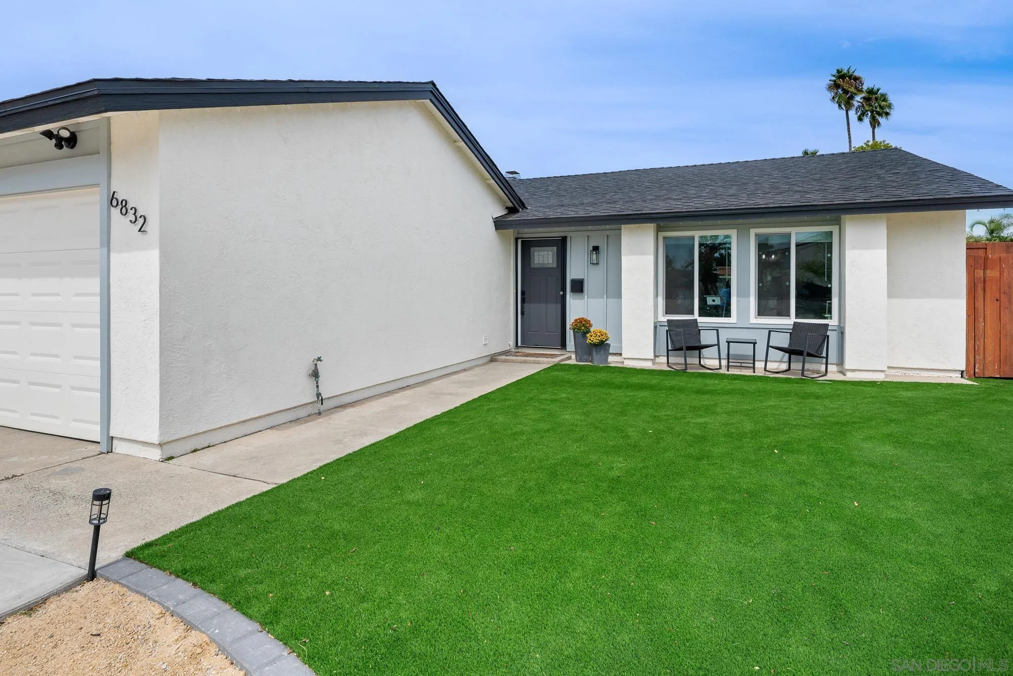 https://cdn.realtyfeed.com/cdn/127/260002825/5d477a1b47e17d721a9e47bec03fe86d.webp
