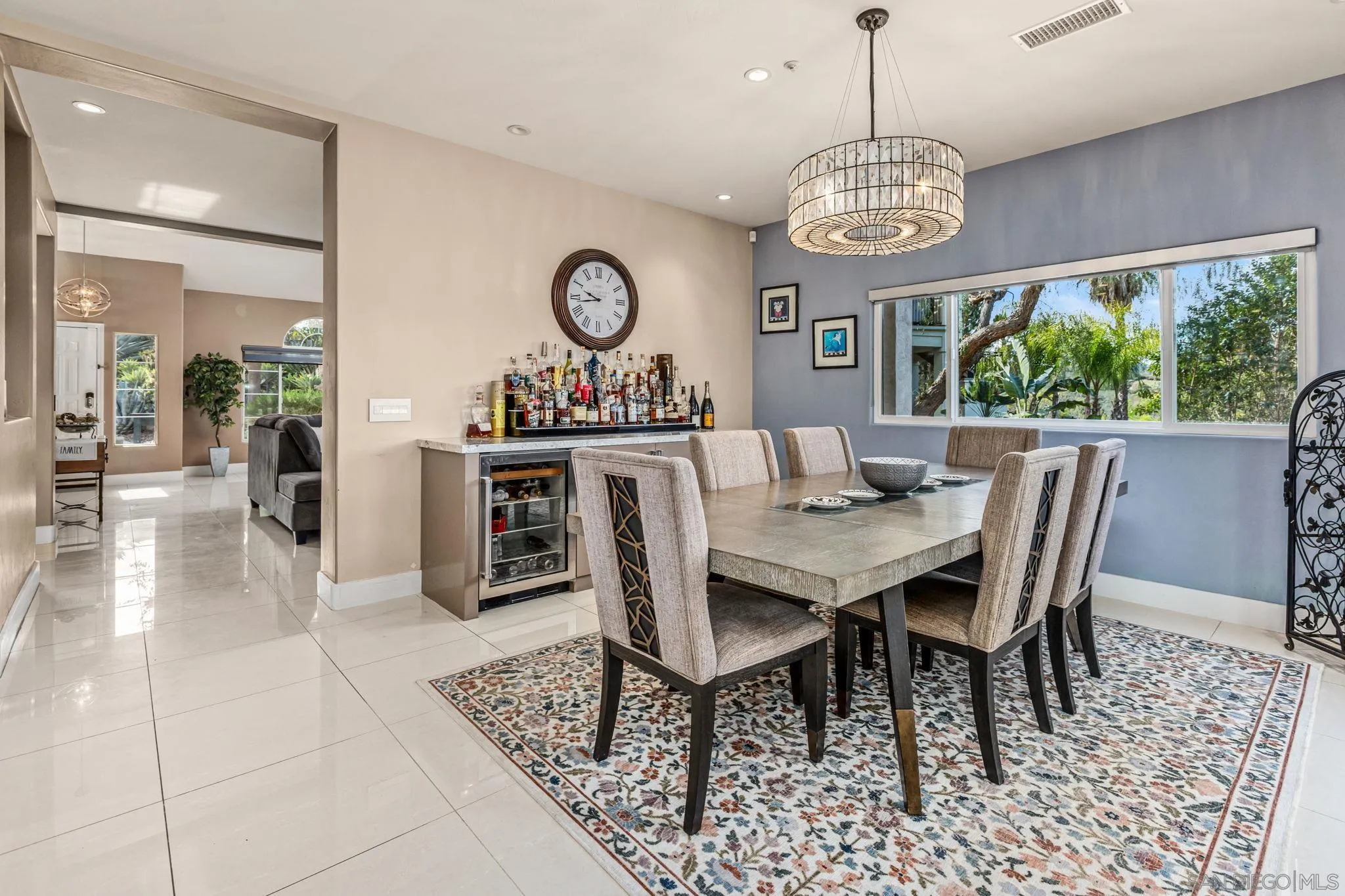 https://cdn.realtyfeed.com/cdn/127/260002826/31ff362bb26a728bf9c09ac0c601044a.webp