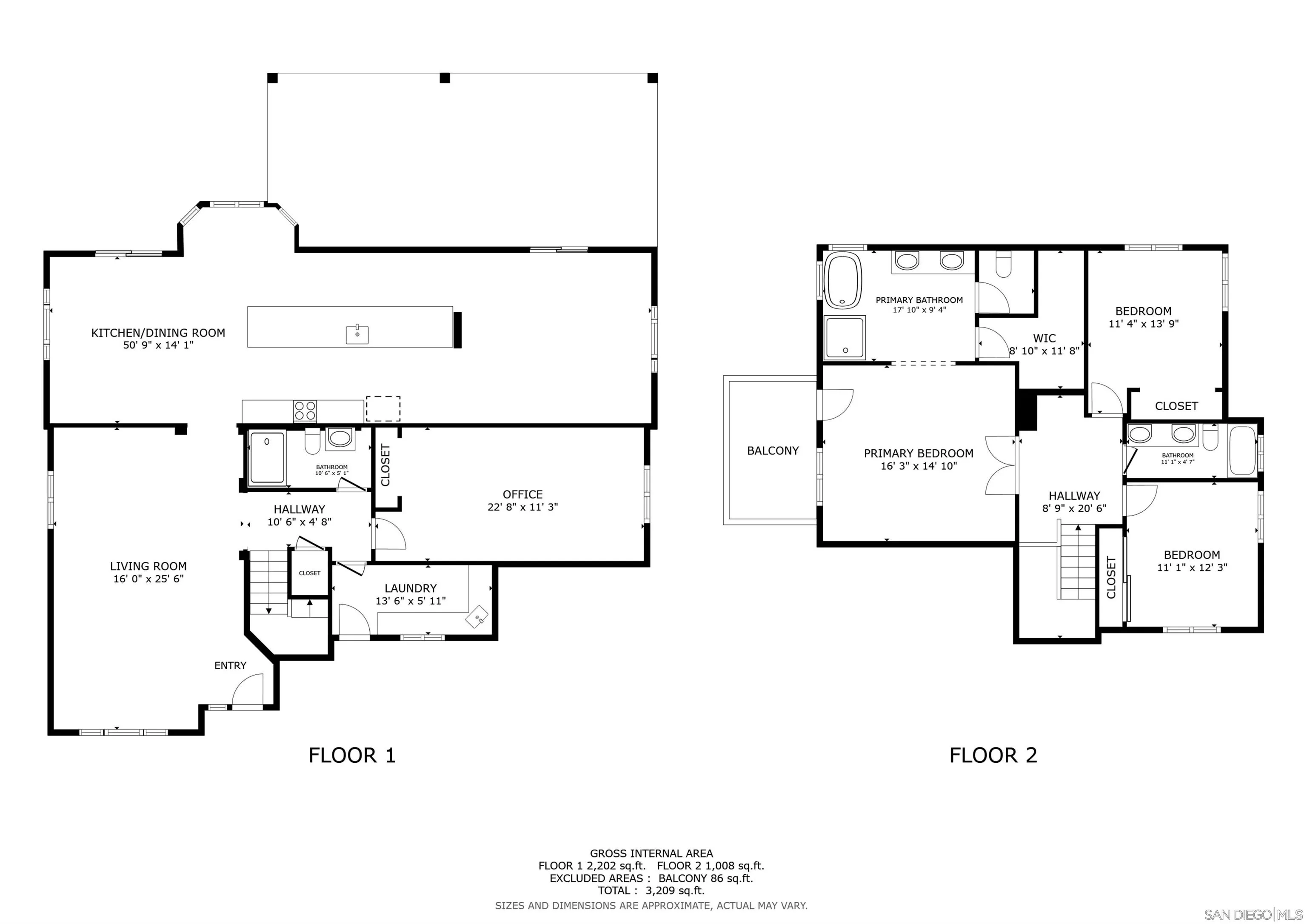 https://cdn.realtyfeed.com/cdn/127/260002826/51ed78354c68e95169889f320ef62403.webp
