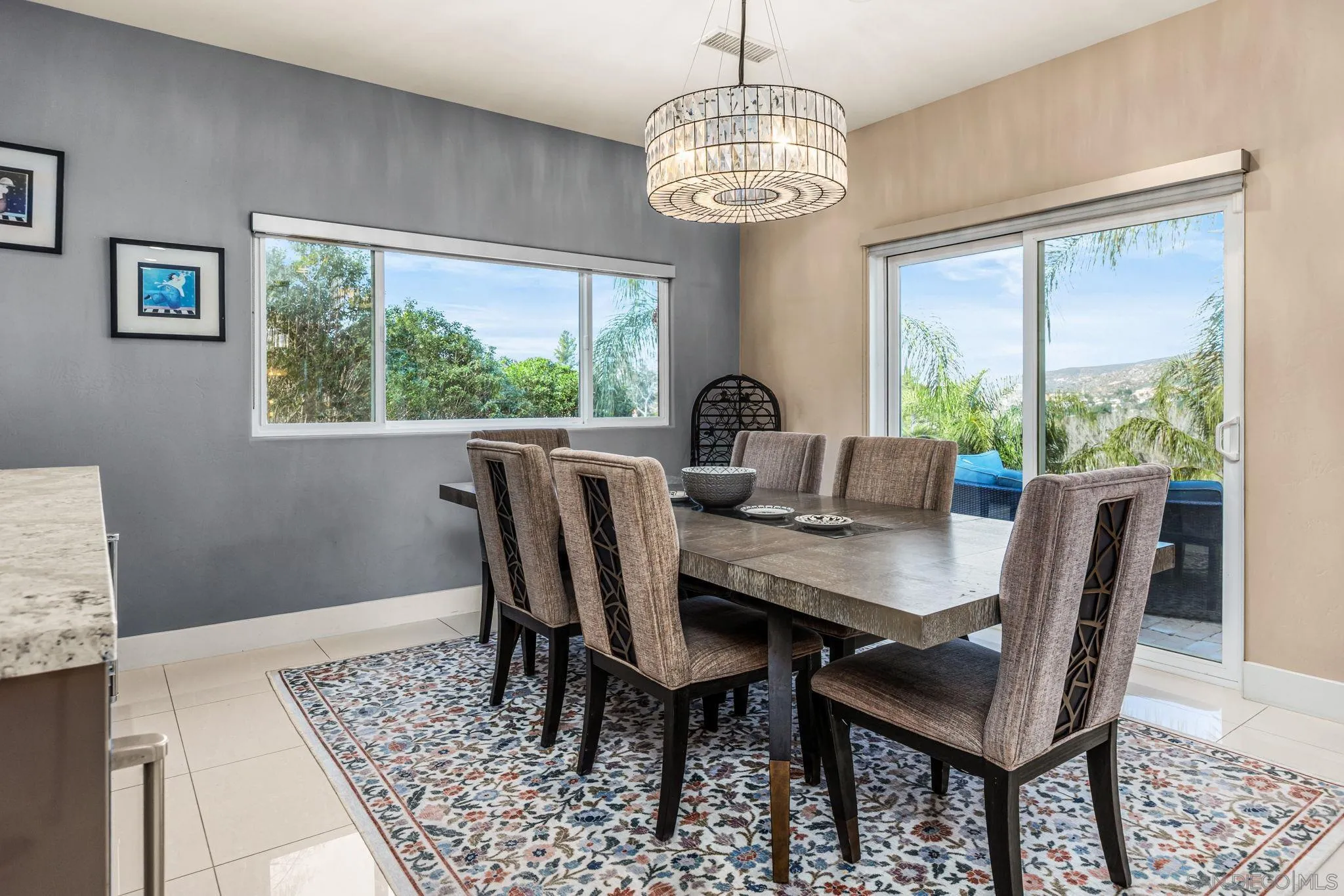 https://cdn.realtyfeed.com/cdn/127/260002826/abaca03ab508f5371ab208268bba864e.webp