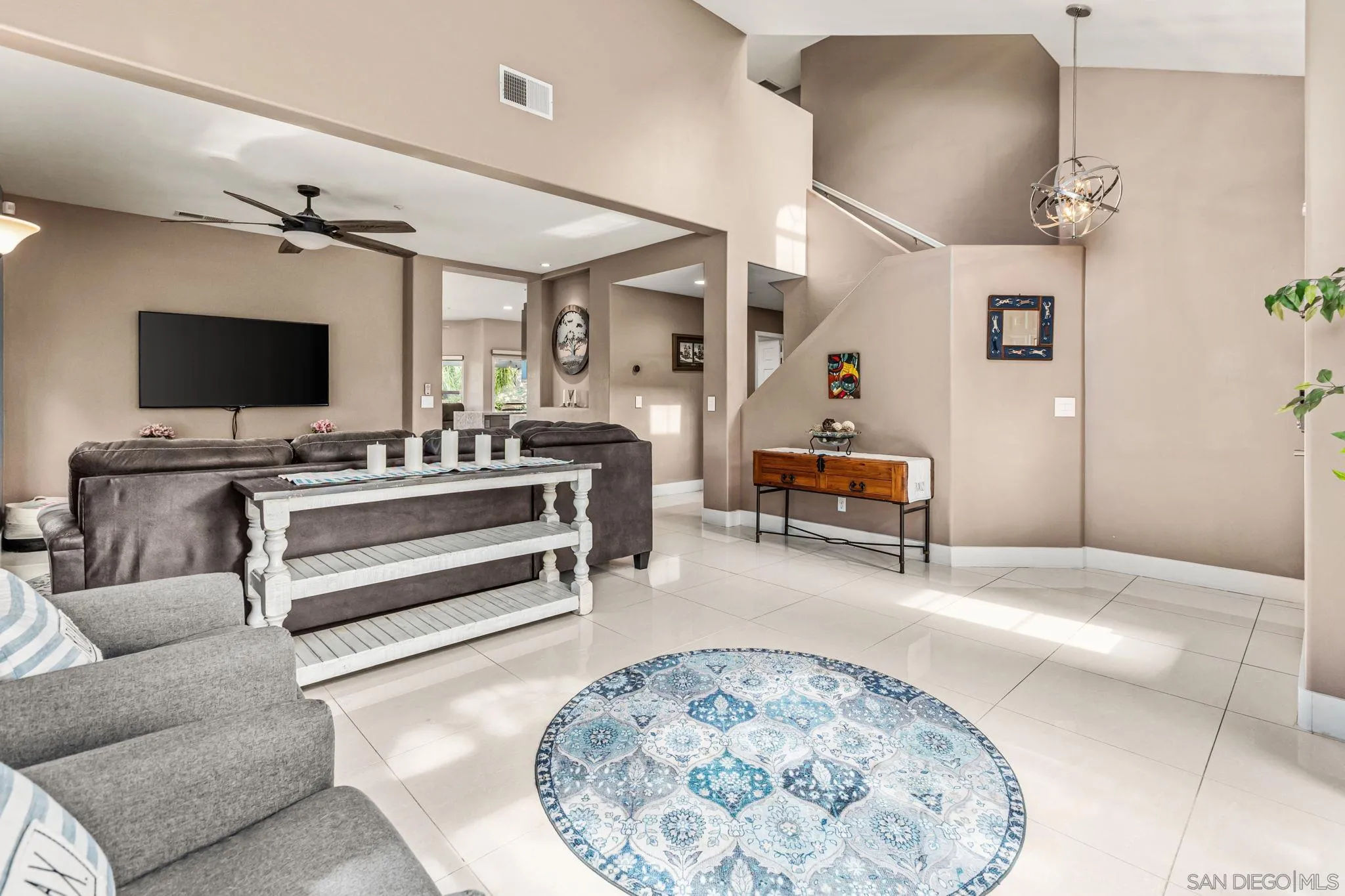 https://cdn.realtyfeed.com/cdn/127/260002826/e5f0129590553b4b4b14d740d0991db1.webp