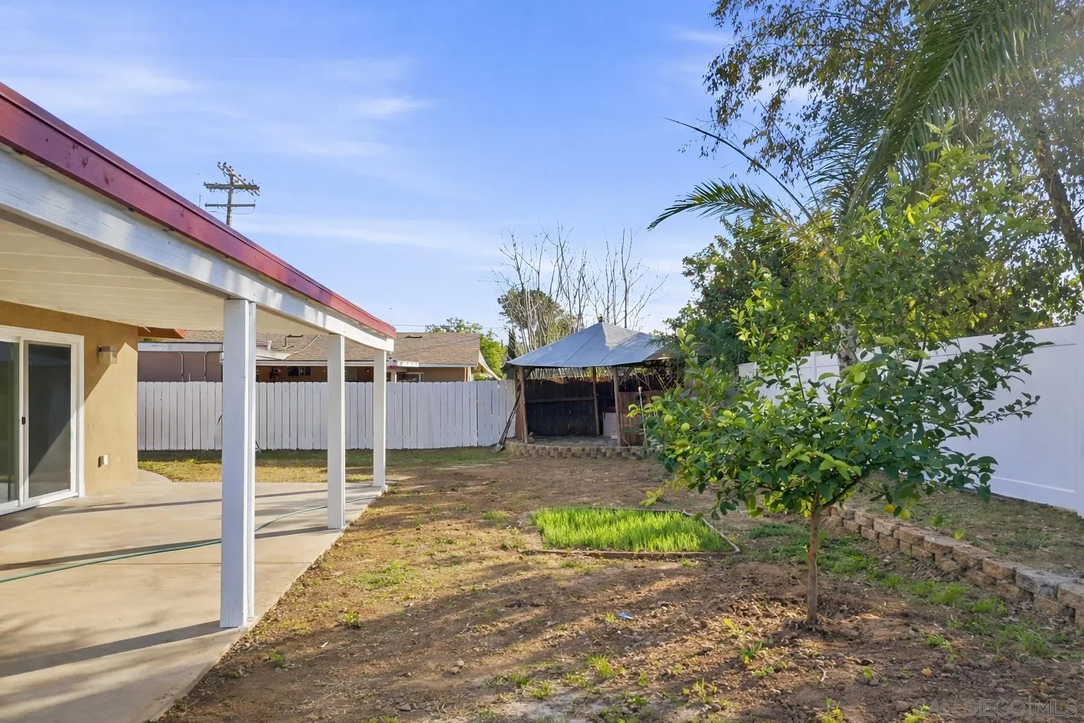 https://cdn.realtyfeed.com/cdn/127/260002827/318d195abfcf906df82a2186f714468c.webp