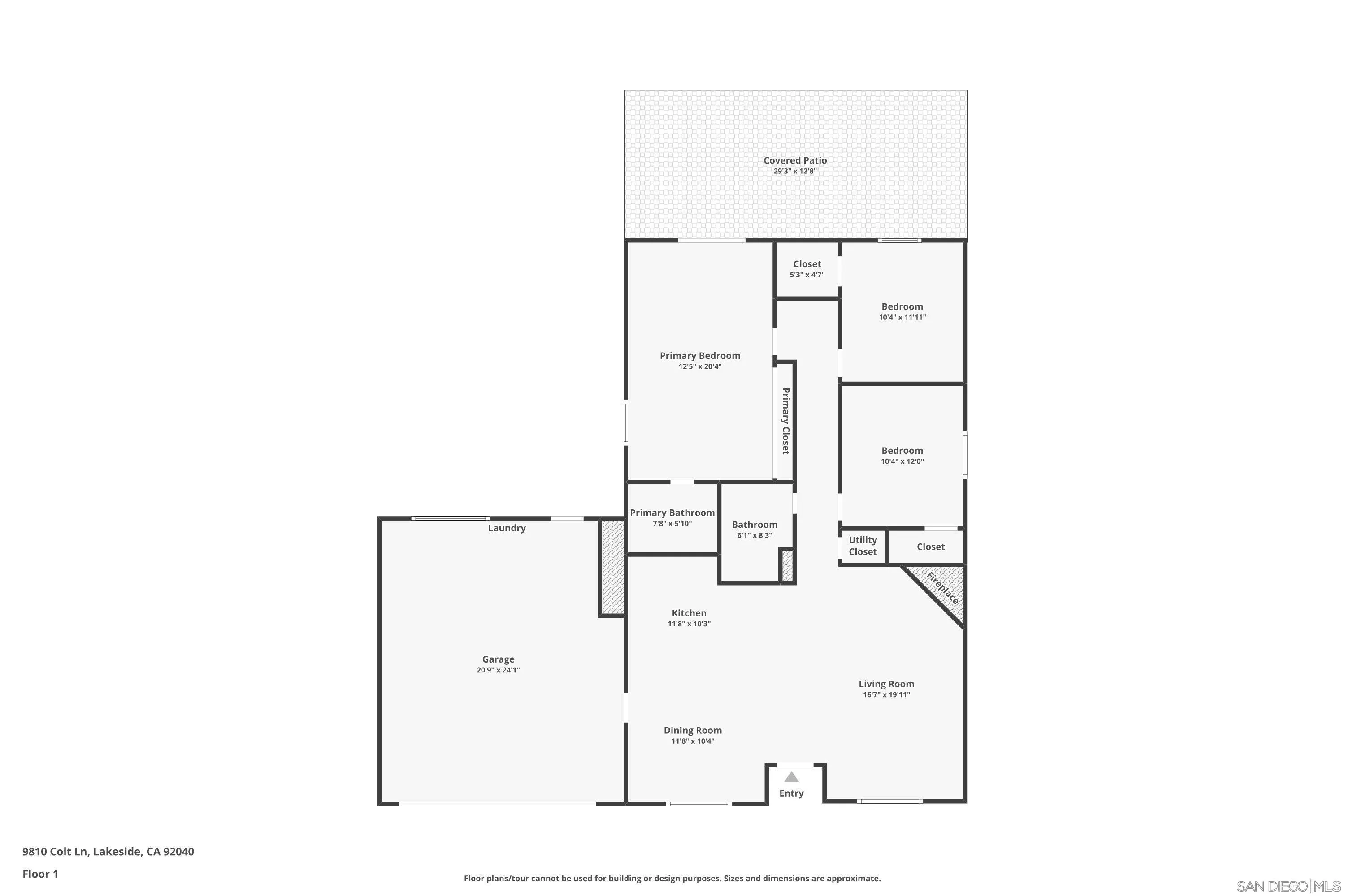 https://cdn.realtyfeed.com/cdn/127/260002827/595276c983d5e3bfffaa8db272a64c80.webp