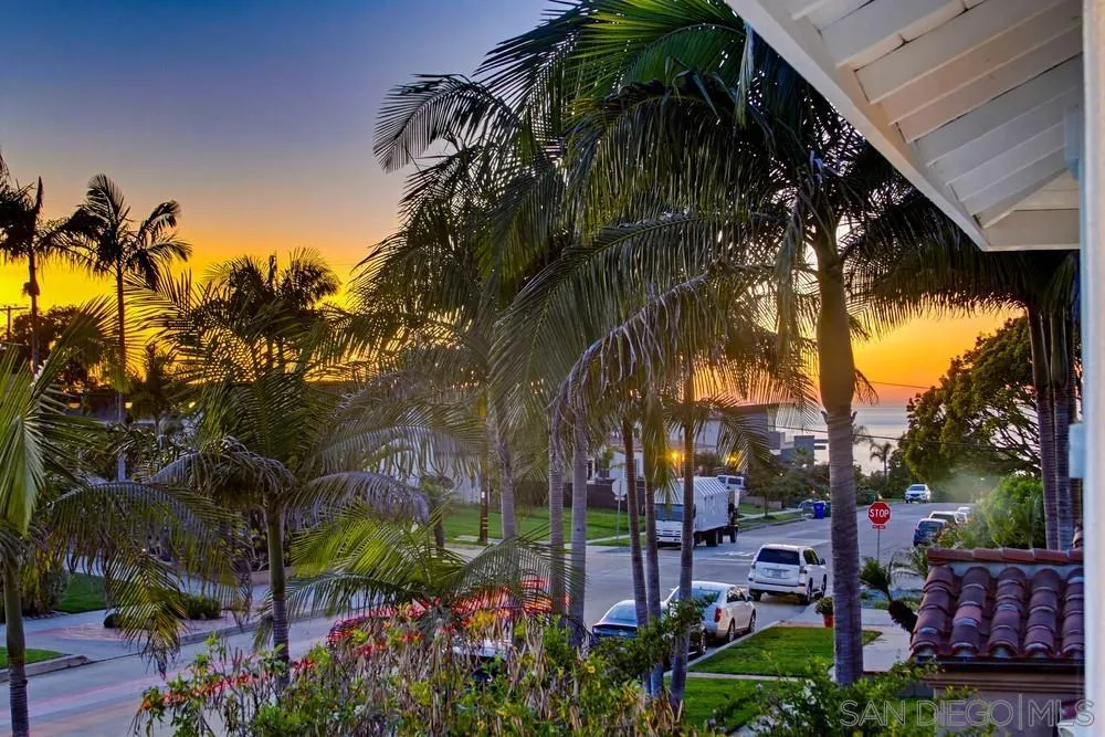 https://cdn.realtyfeed.com/cdn/127/260002828/03488d0c8df5d0e77aa7ee921fefb2fb.webp