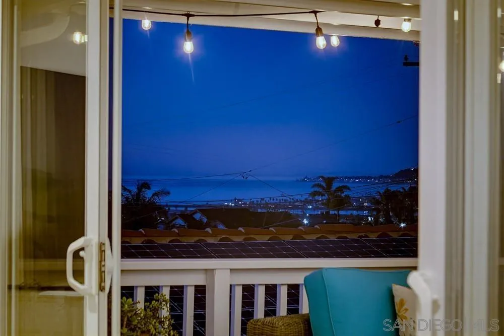 https://cdn.realtyfeed.com/cdn/127/260002828/04a6c6b6f748d4d59f73e3bc8a3d8eea.webp