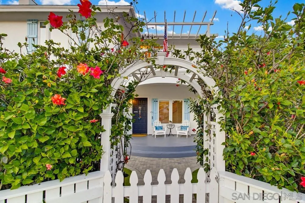 https://cdn.realtyfeed.com/cdn/127/260002828/065bf7b5a06806430fd7c880a63c7dc1.webp
