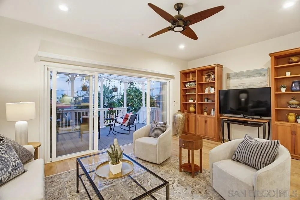 https://cdn.realtyfeed.com/cdn/127/260002828/0a2bc12344b6e2c7892b3a0fede763b0.webp