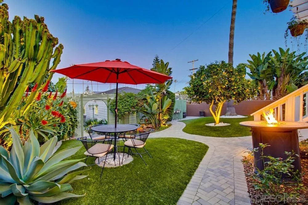 https://cdn.realtyfeed.com/cdn/127/260002828/11a04fa58c74b6a2ceb0c7191daa64bc.webp