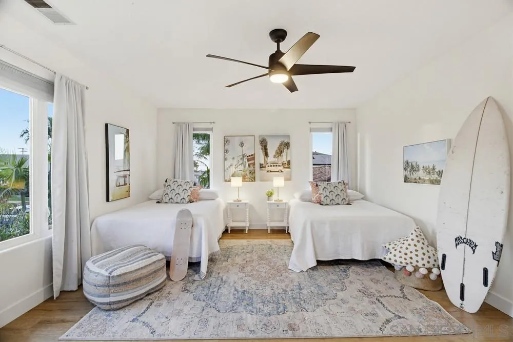 https://cdn.realtyfeed.com/cdn/127/260002828/1202ef0a387545c4904d8e5bf0c62696.webp