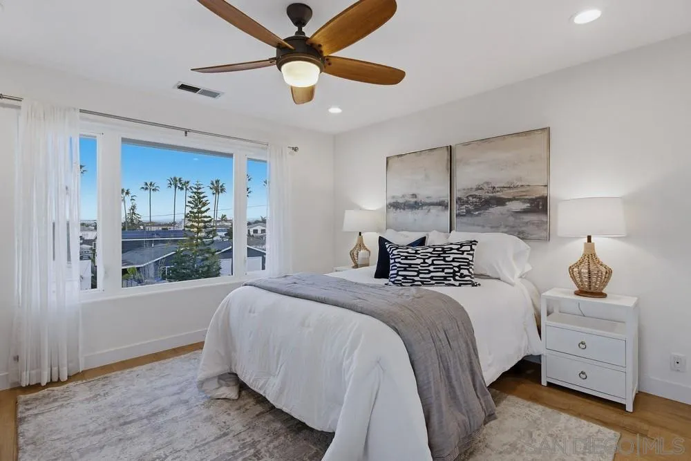 https://cdn.realtyfeed.com/cdn/127/260002828/1a109ccf0c19f4317bb9f3ef62bb9b37.webp